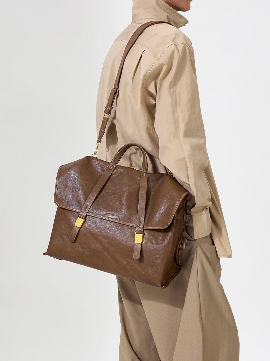 267-the-large-shan-briefcase-6.jpg The Large Shan Briefcase