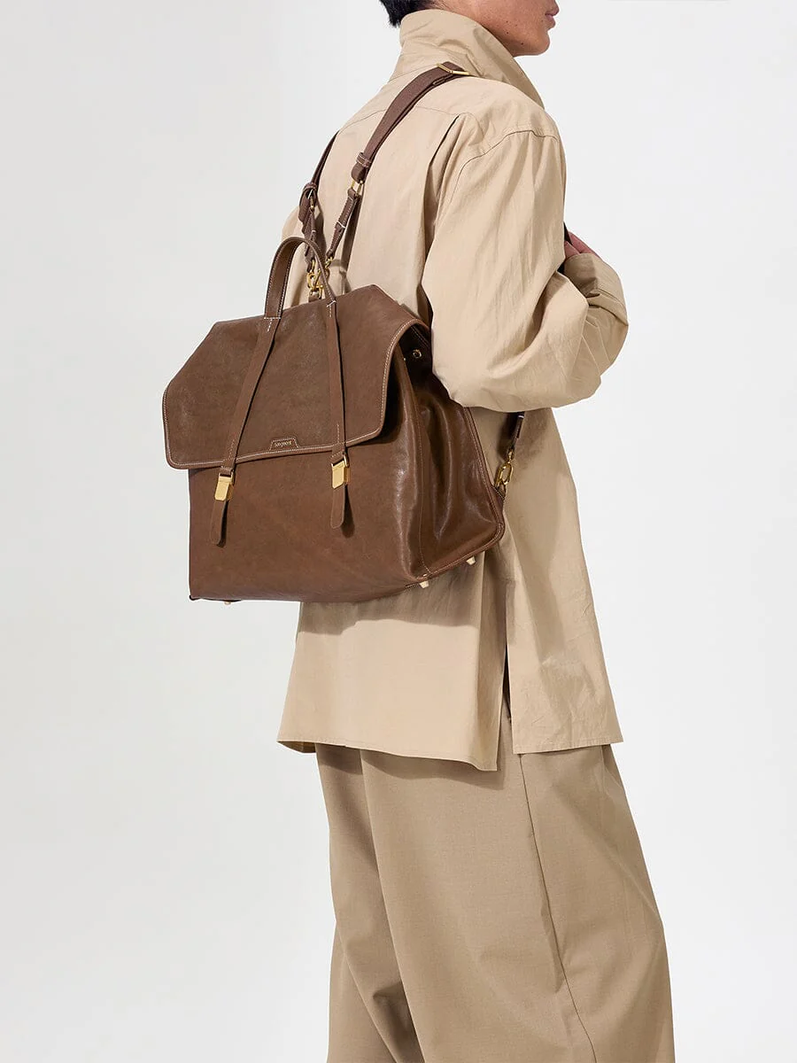 267-the-large-shan-briefcase-7.webp The Large Shan Briefcase