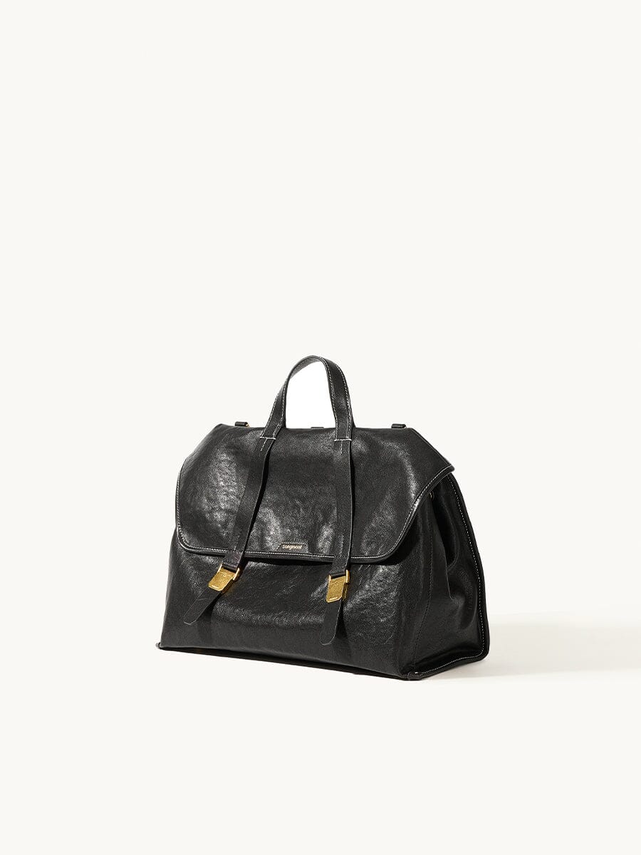 268-the-small-shan-briefcase-1.jpg The Small Shan Briefcase