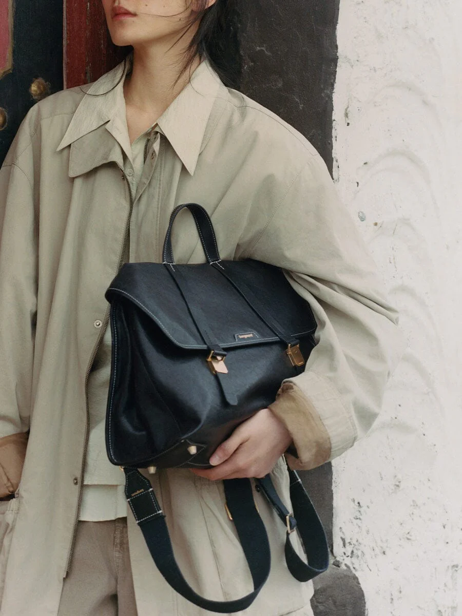 268-the-small-shan-briefcase-2.webp The Small Shan Briefcase