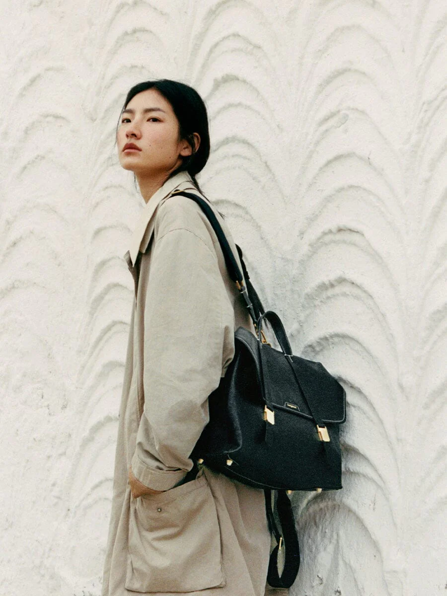 268-the-small-shan-briefcase-3.webp The Small Shan Briefcase