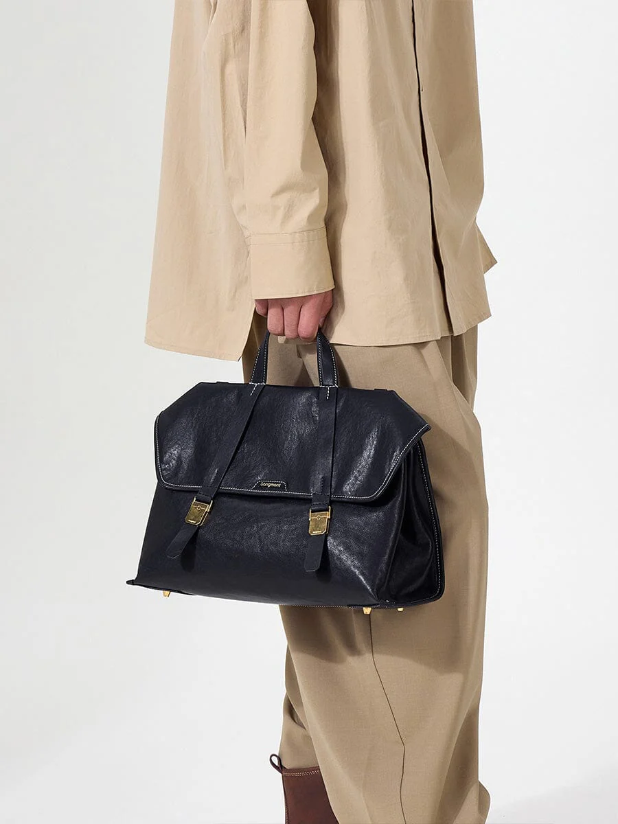 268-the-small-shan-briefcase-4.webp The Small Shan Briefcase