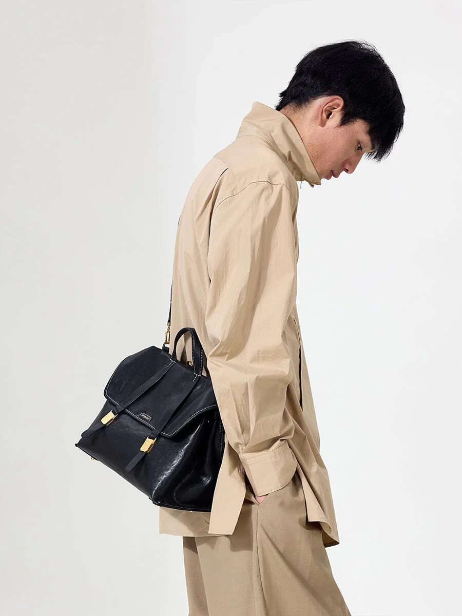 268-the-small-shan-briefcase-5.webp The Small Shan Briefcase