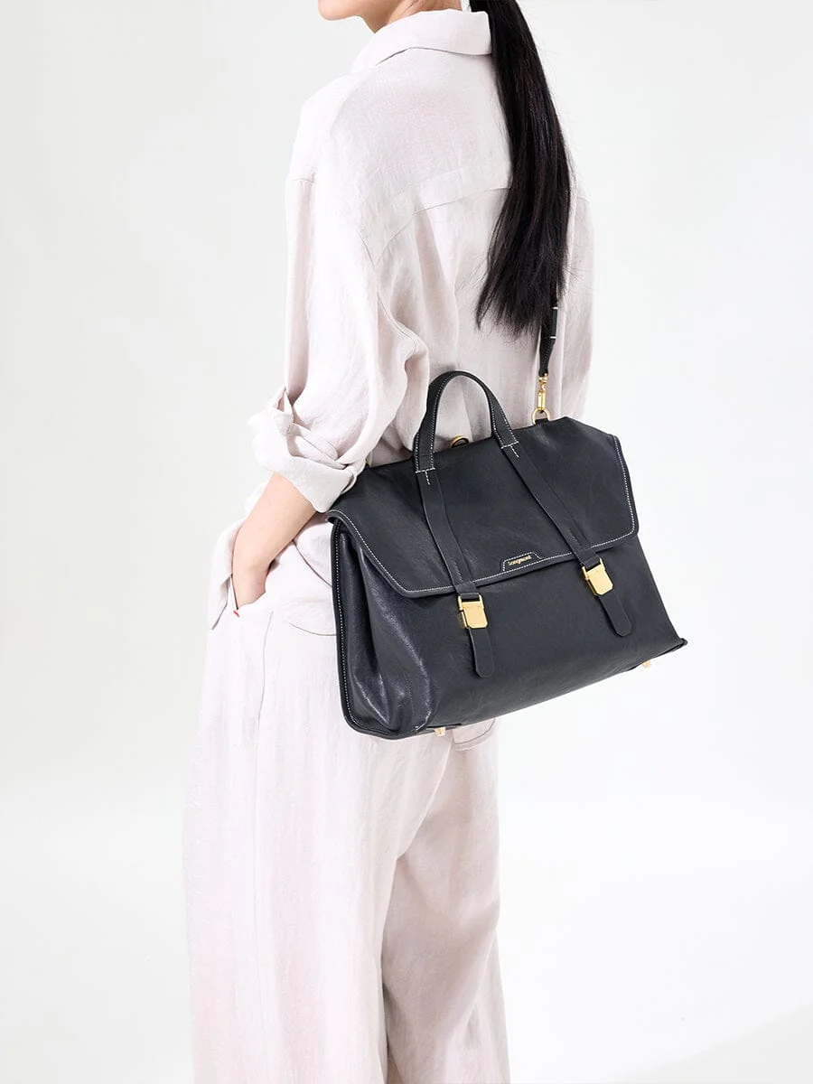 268-the-small-shan-briefcase-6.webp The Small Shan Briefcase