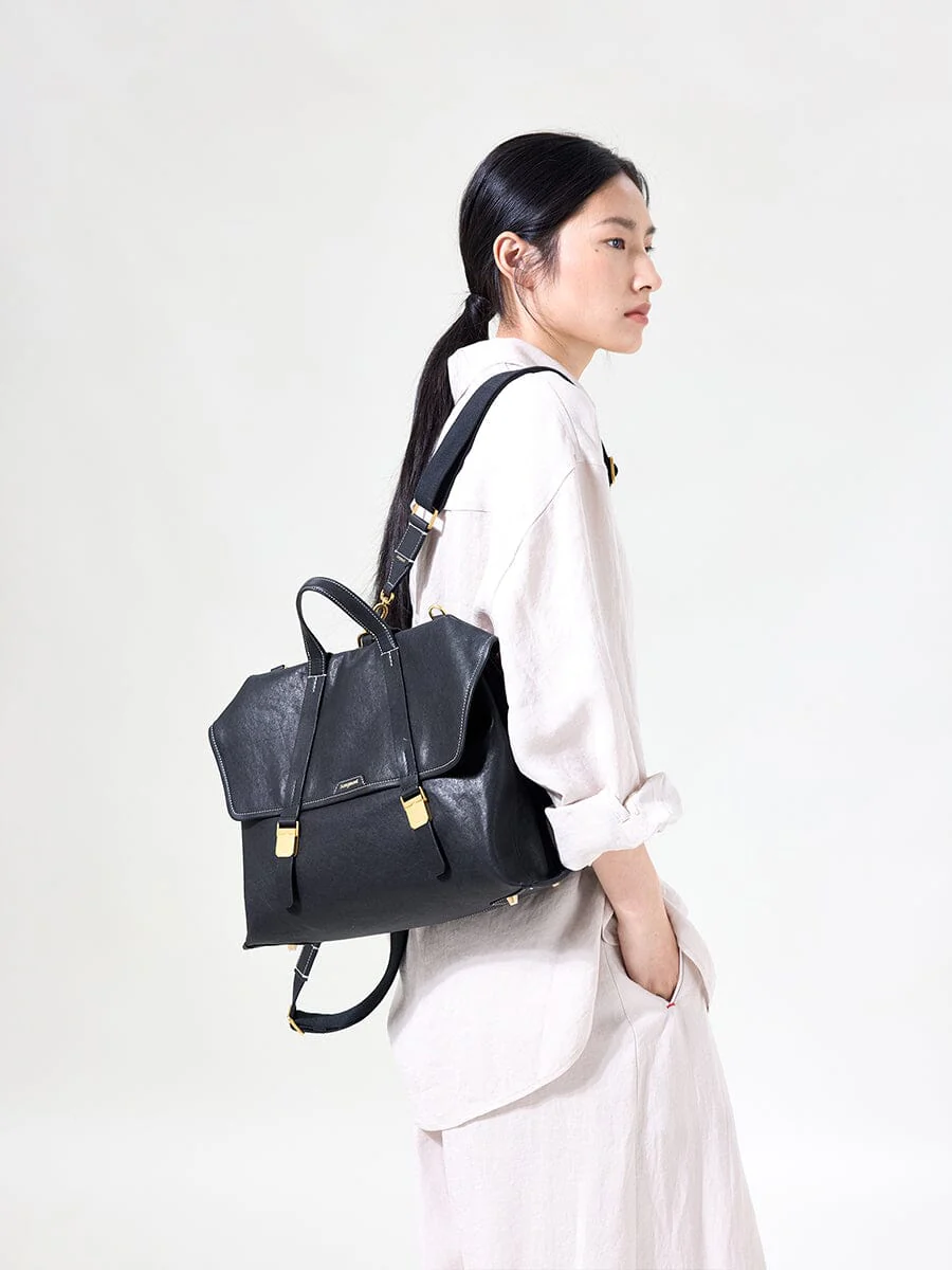 268-the-small-shan-briefcase-7.webp The Small Shan Briefcase