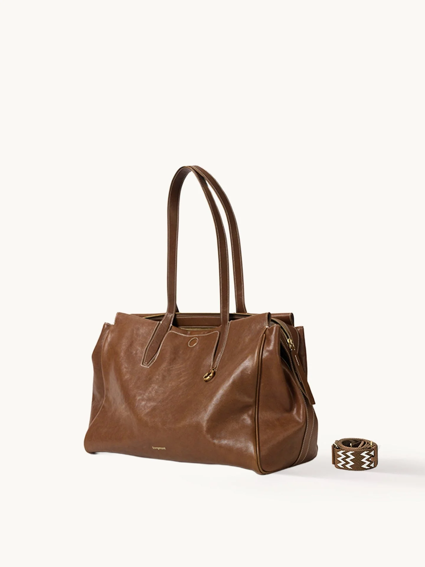 269-medium-yore-duffle-bag-1.webp Medium Yore Duffle Bag