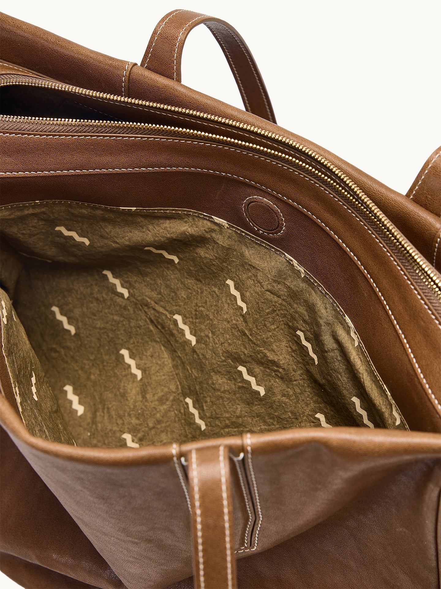 269-medium-yore-duffle-bag-10.jpg Medium Yore Duffle Bag