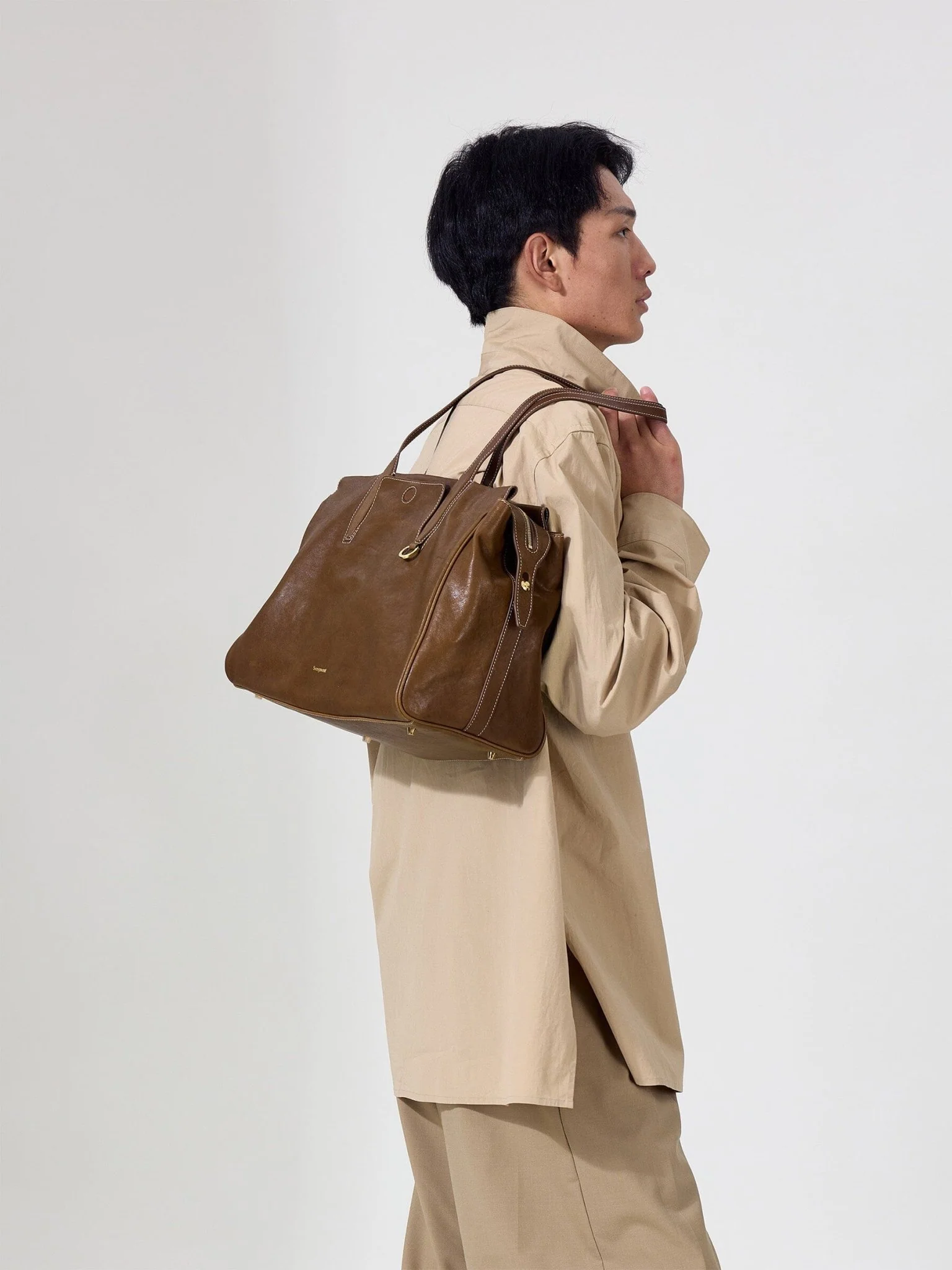 269-medium-yore-duffle-bag-4.webp Medium Yore Duffle Bag
