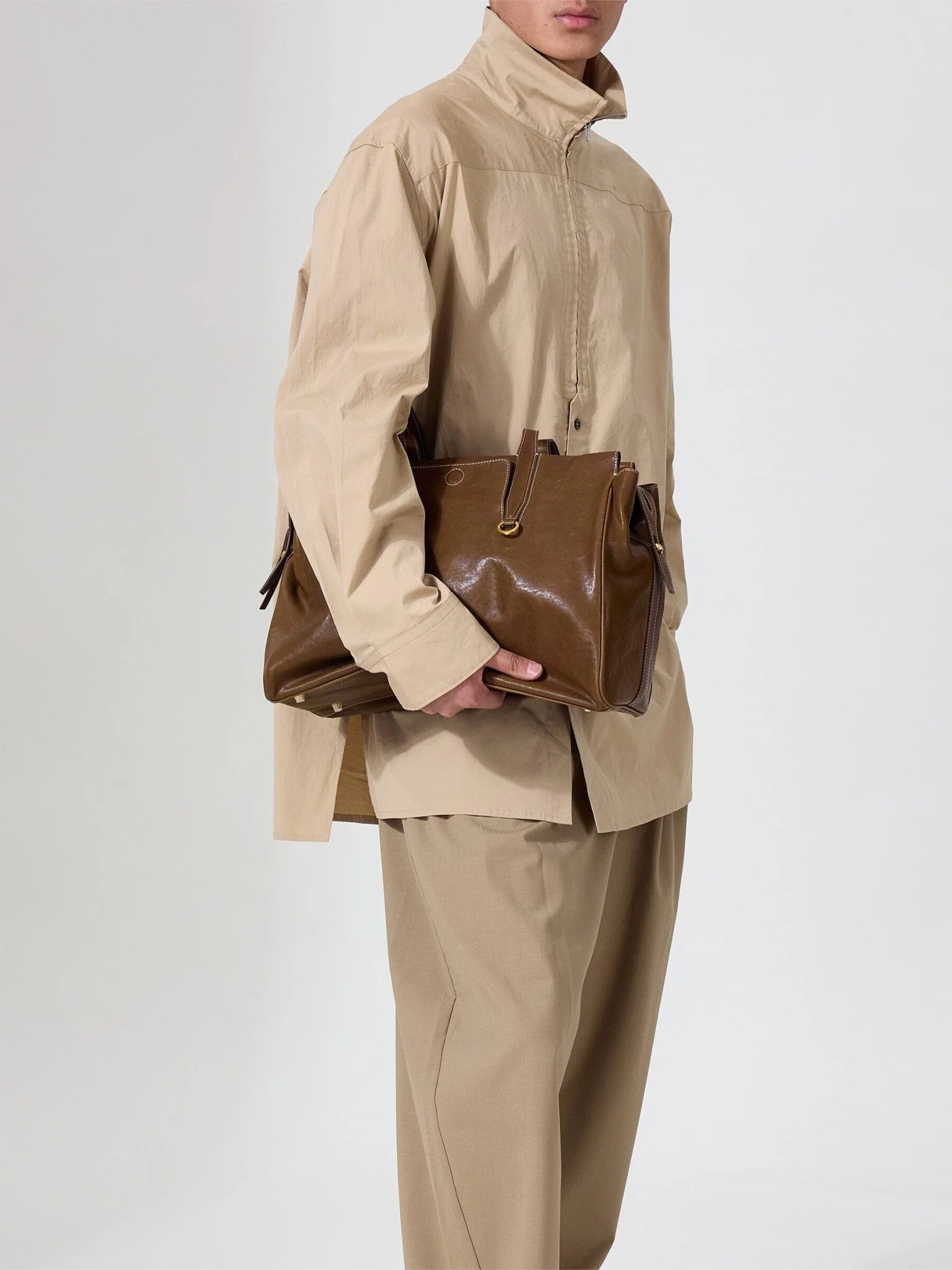 269-medium-yore-duffle-bag-5.webp Medium Yore Duffle Bag