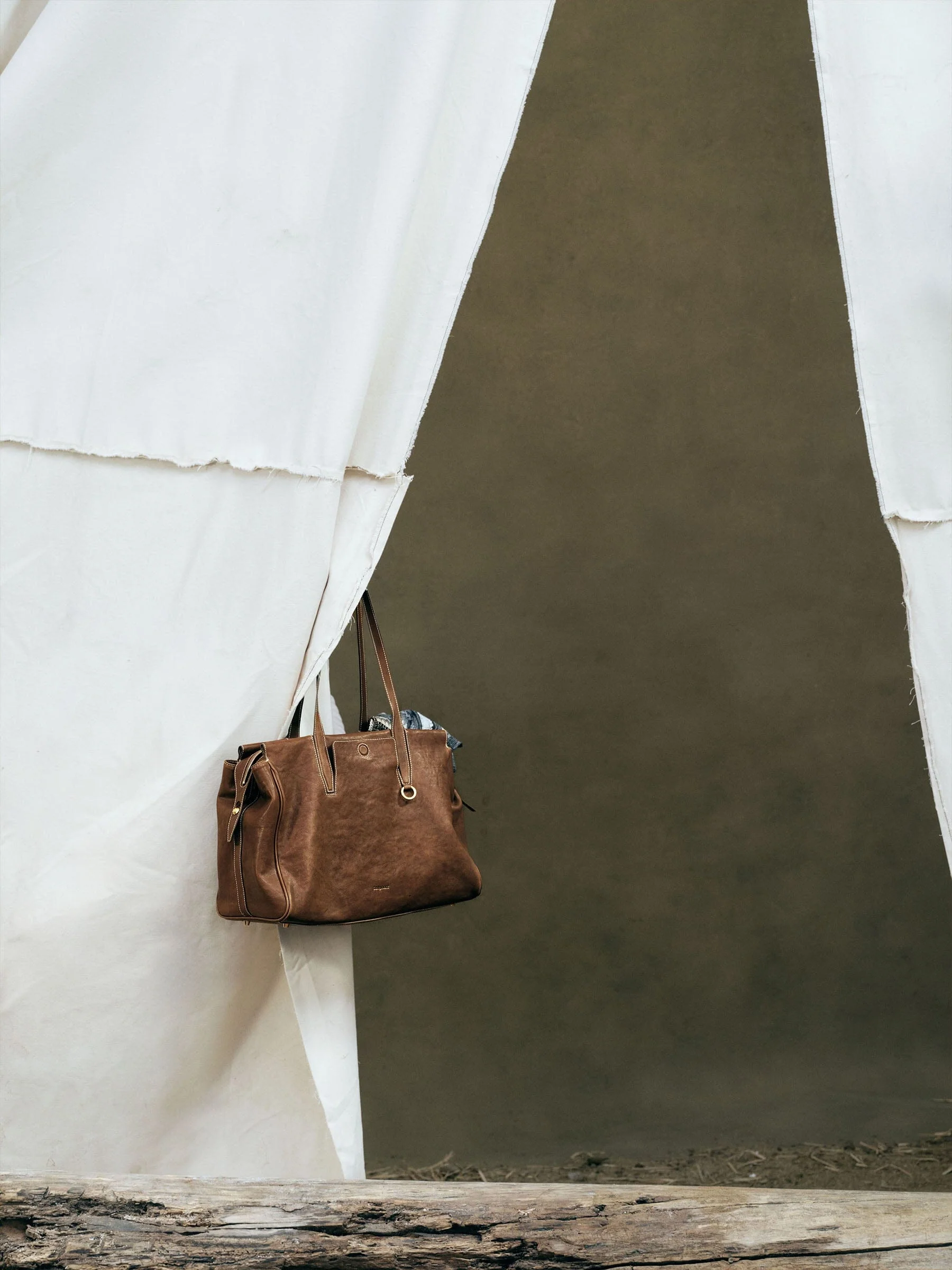 269-medium-yore-duffle-bag-7.webp Medium Yore Duffle Bag