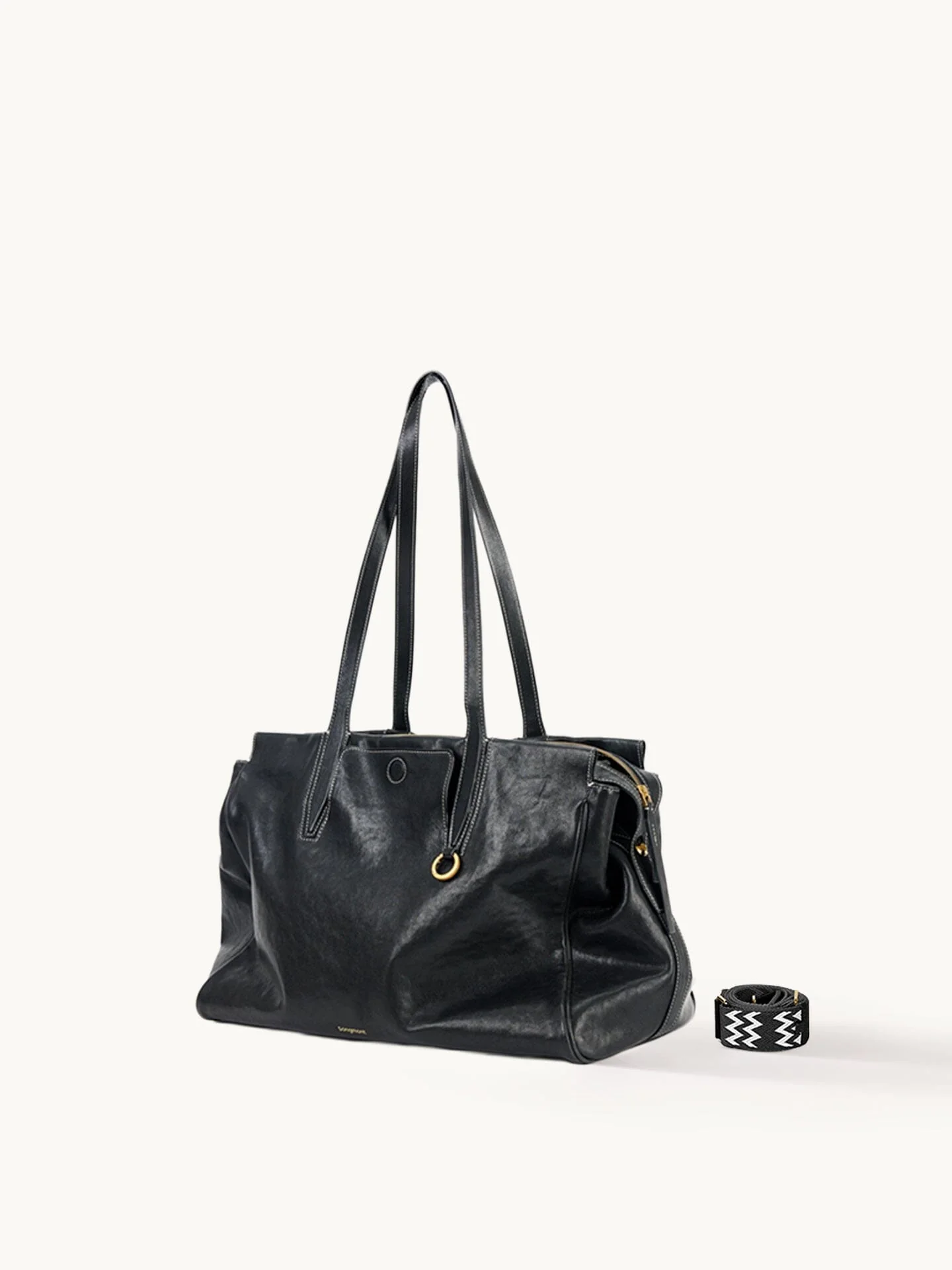 274-medium-yore-duffle-bag-1.webp Medium Yore Duffle Bag