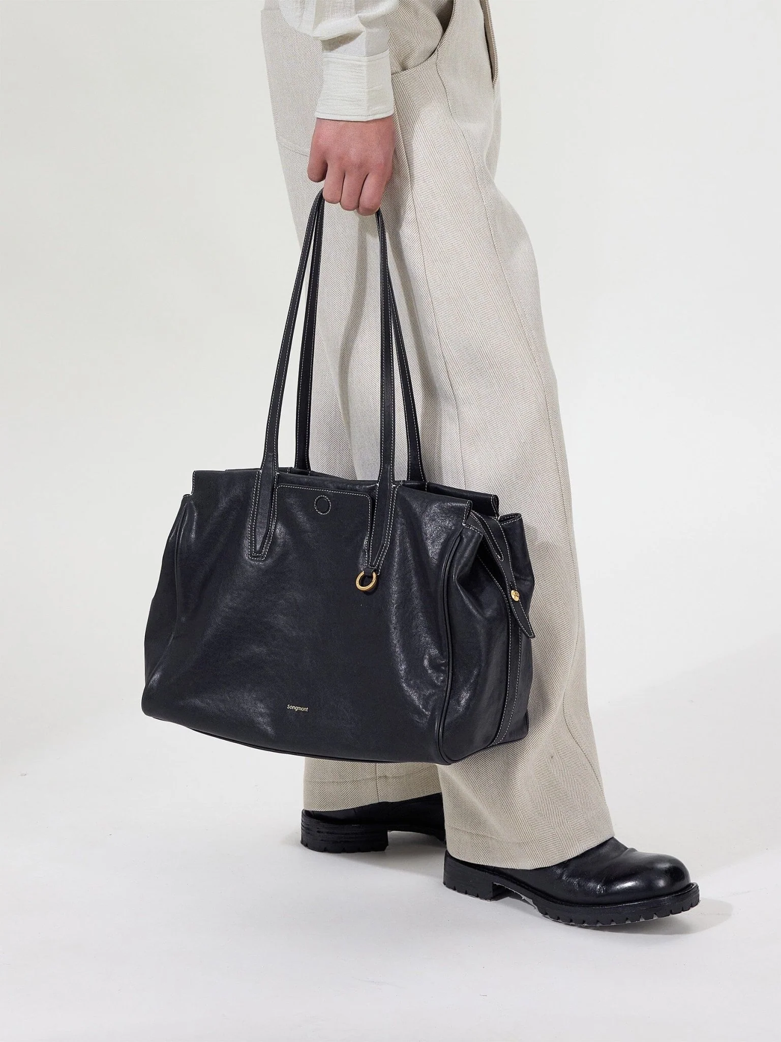 274-medium-yore-duffle-bag-4.webp Medium Yore Duffle Bag