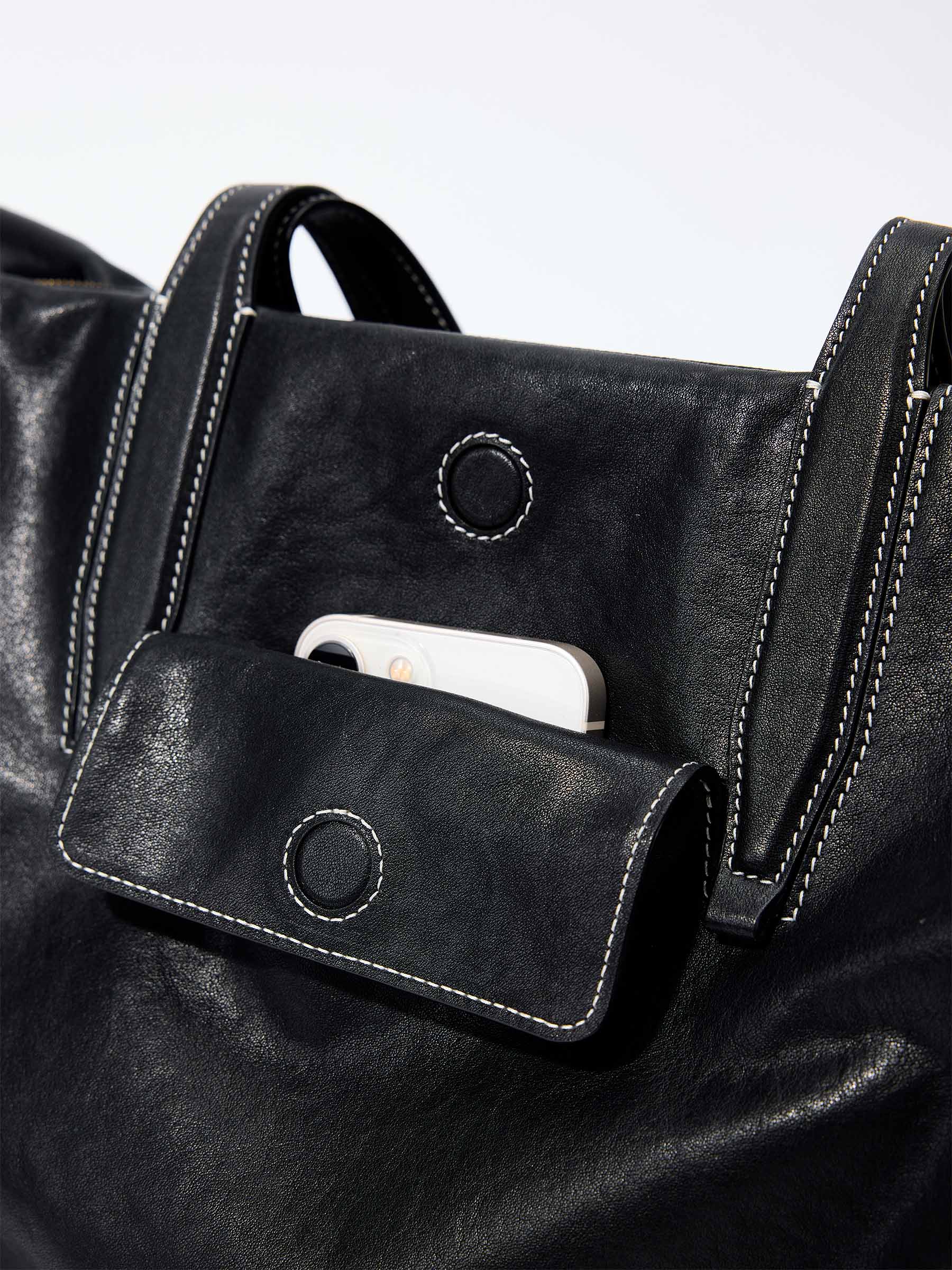 274-medium-yore-duffle-bag-7.jpg Medium Yore Duffle Bag