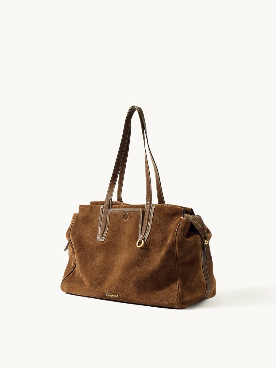 279-medium-yore-duffle-bag-1.jpg Medium Yore Duffle Bag