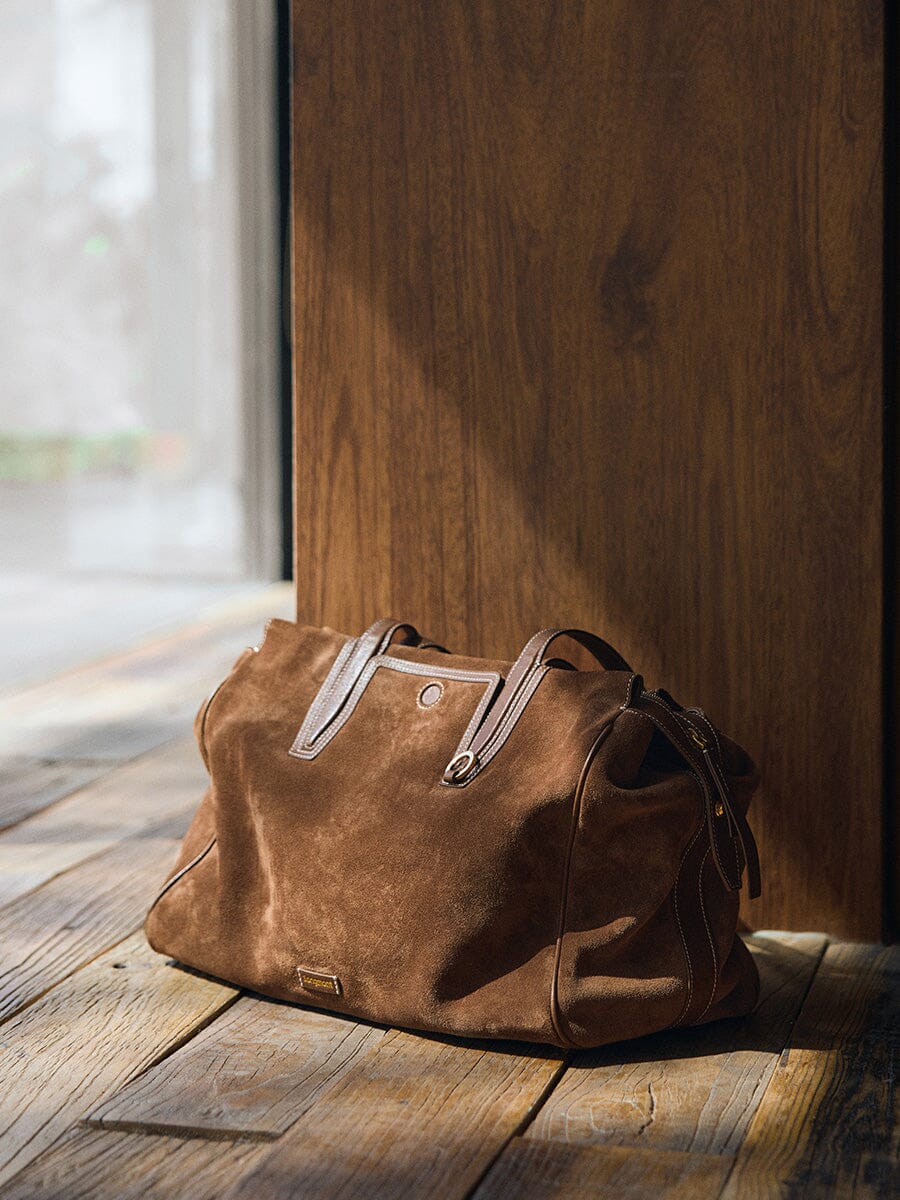 279-medium-yore-duffle-bag-2.jpg Medium Yore Duffle Bag