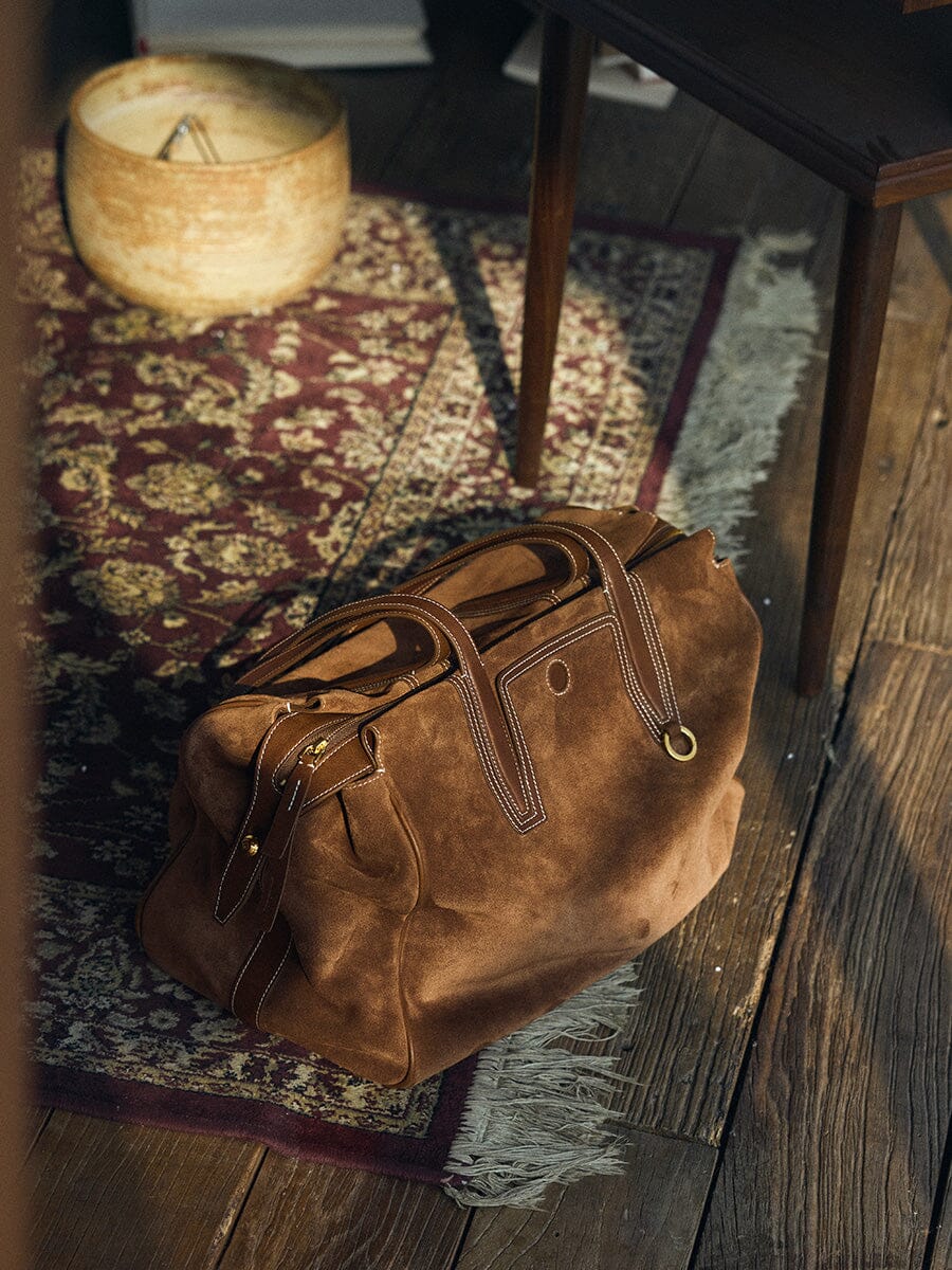 279-medium-yore-duffle-bag-3.jpg Medium Yore Duffle Bag