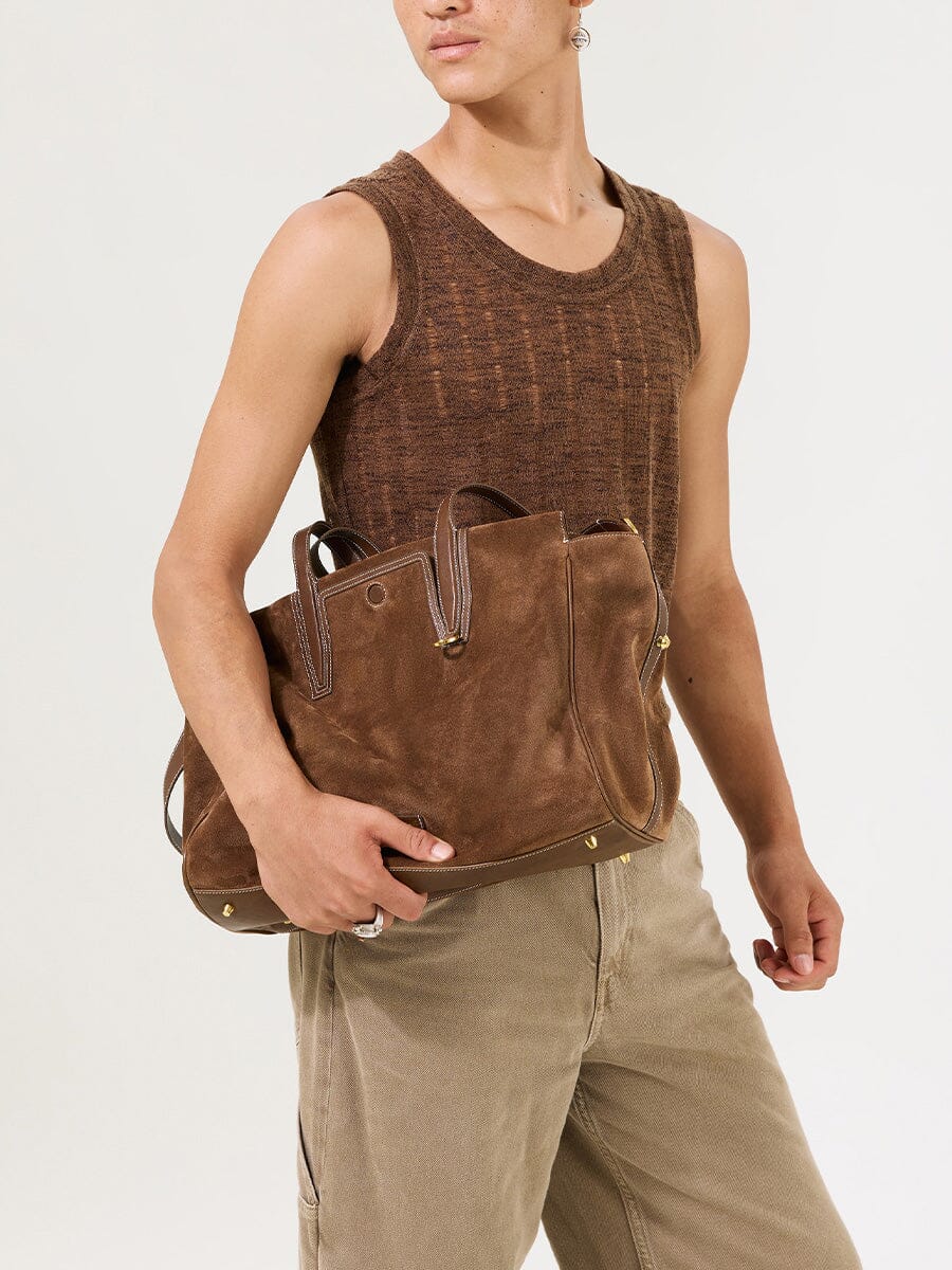 279-medium-yore-duffle-bag-4.jpg Medium Yore Duffle Bag