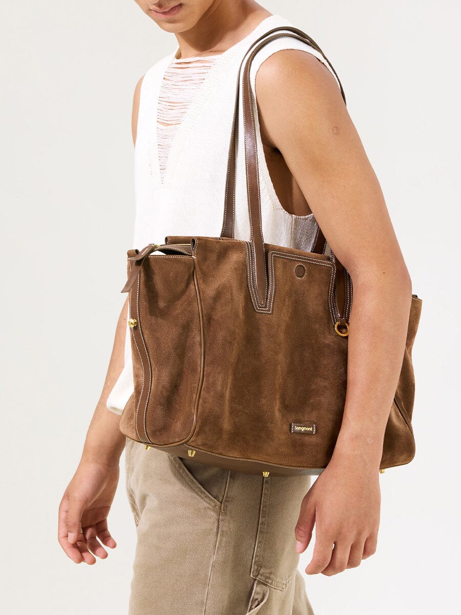 279-medium-yore-duffle-bag-5.jpg Medium Yore Duffle Bag