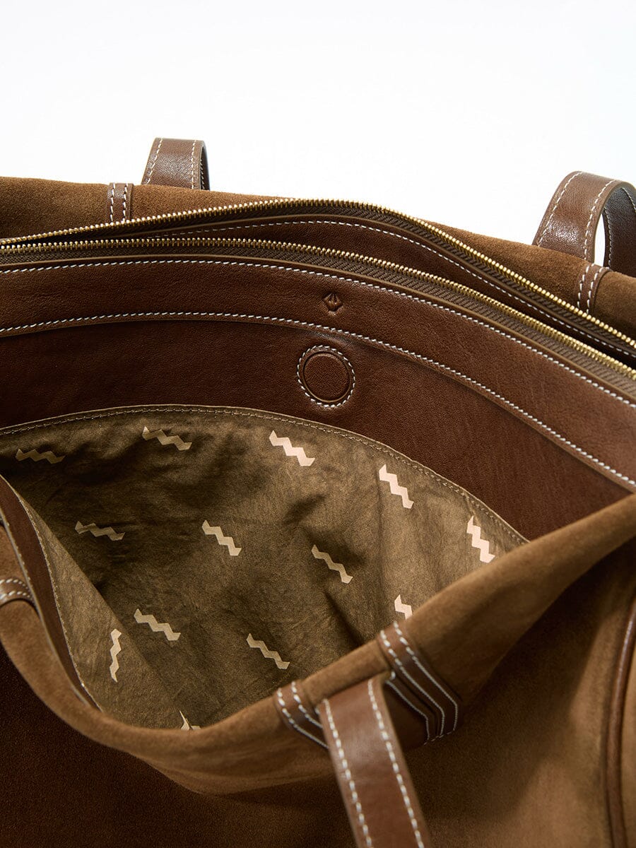 279-medium-yore-duffle-bag-7.jpg Medium Yore Duffle Bag