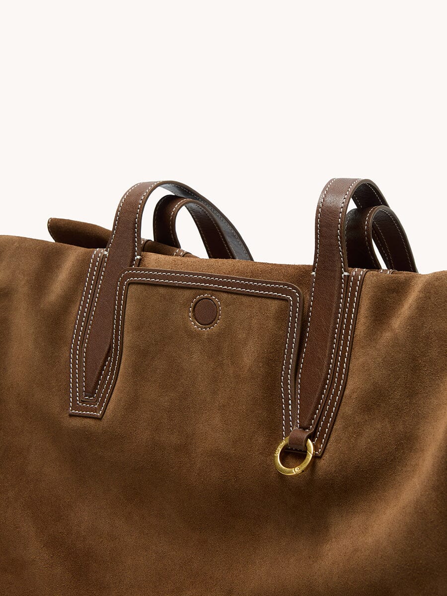 279-medium-yore-duffle-bag-8.jpg Medium Yore Duffle Bag