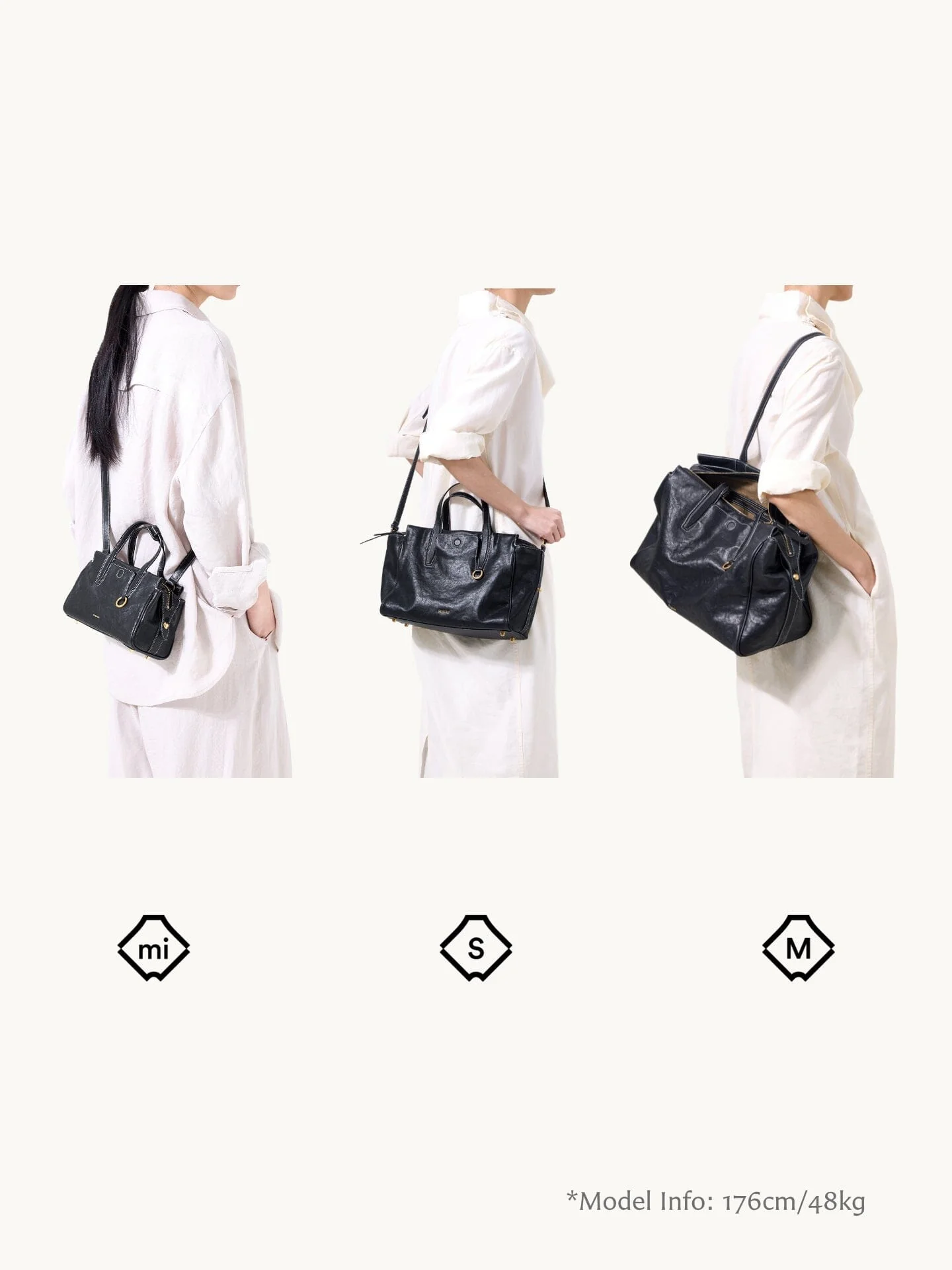 279-medium-yore-duffle-bag-9.webp Medium Yore Duffle Bag