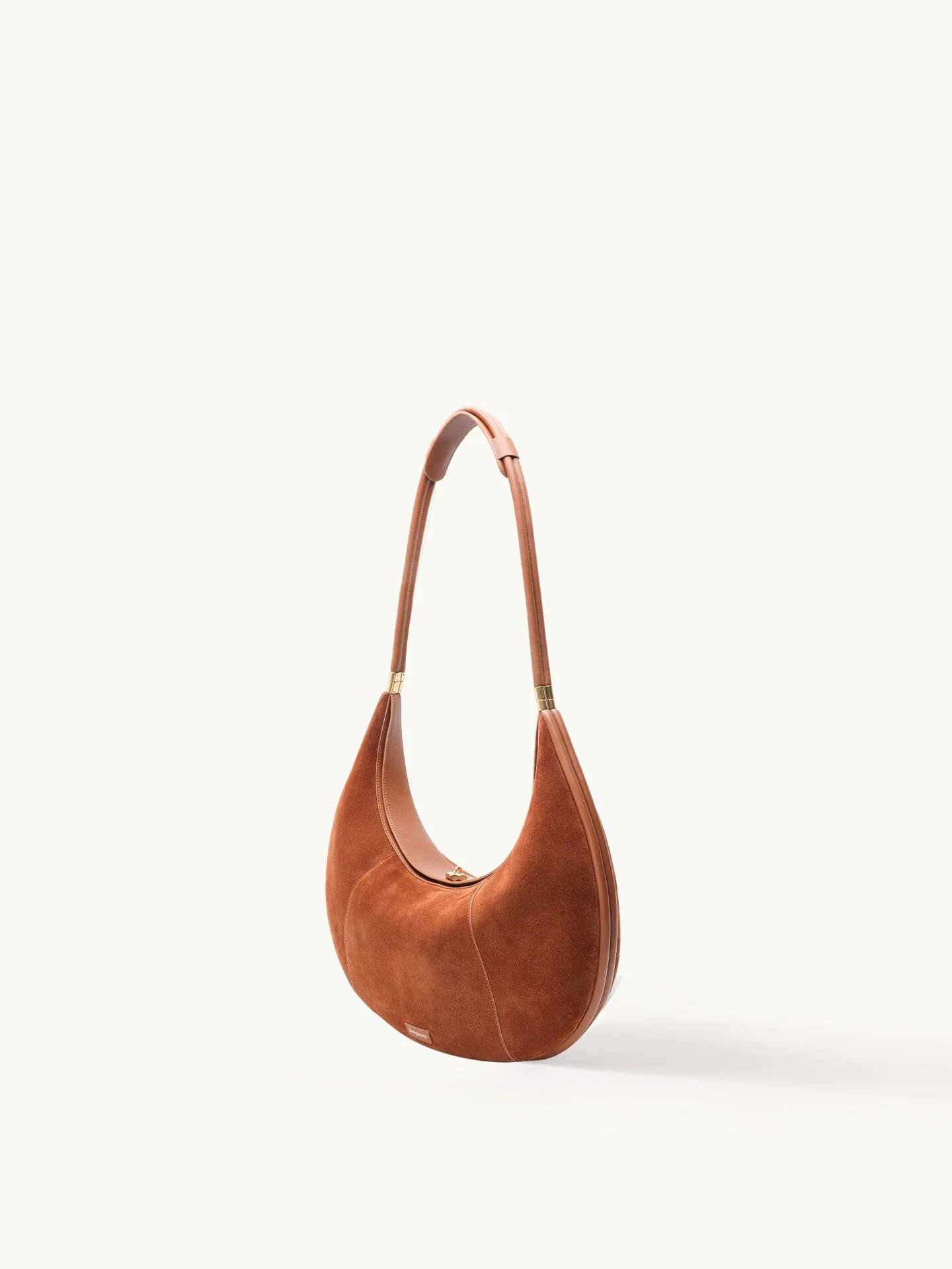 285-extra-large-luna-bag-1.webp Extra Large Luna Bag