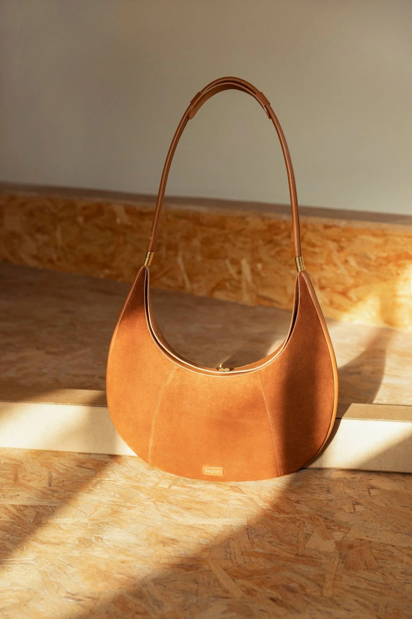 285-extra-large-luna-bag-3.webp Extra Large Luna Bag