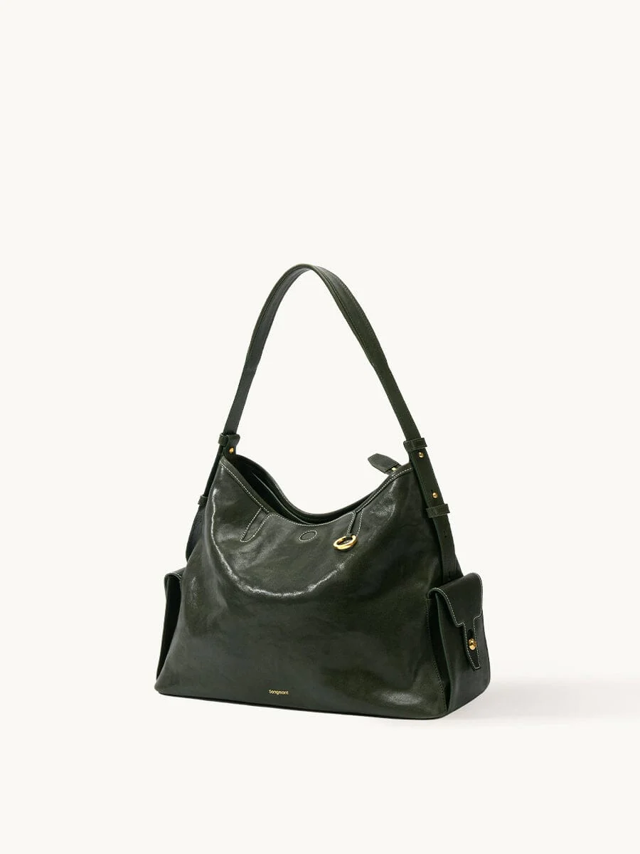 286-medium-yore-hobo-bag-1.webp Medium Yore Hobo Bag