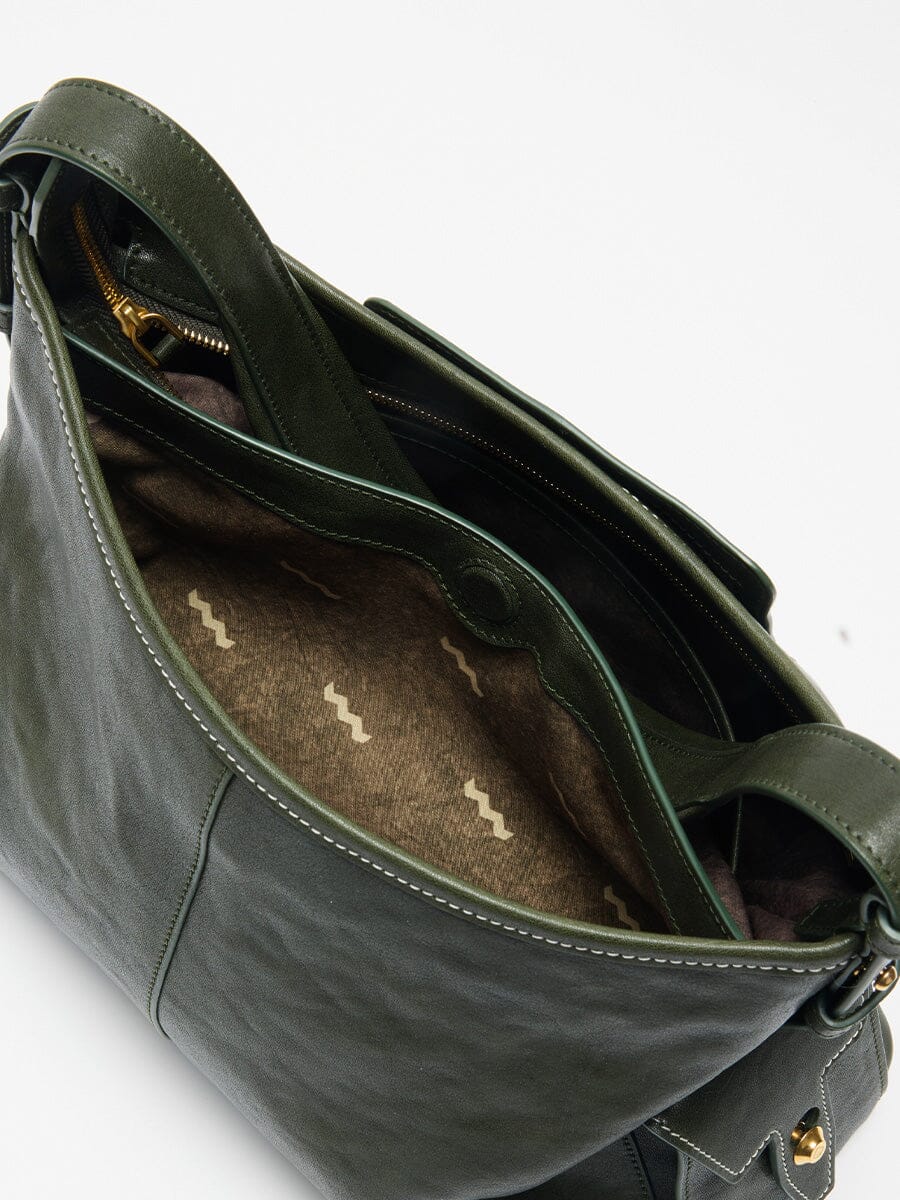 286-medium-yore-hobo-bag-10.jpg Medium Yore Hobo Bag