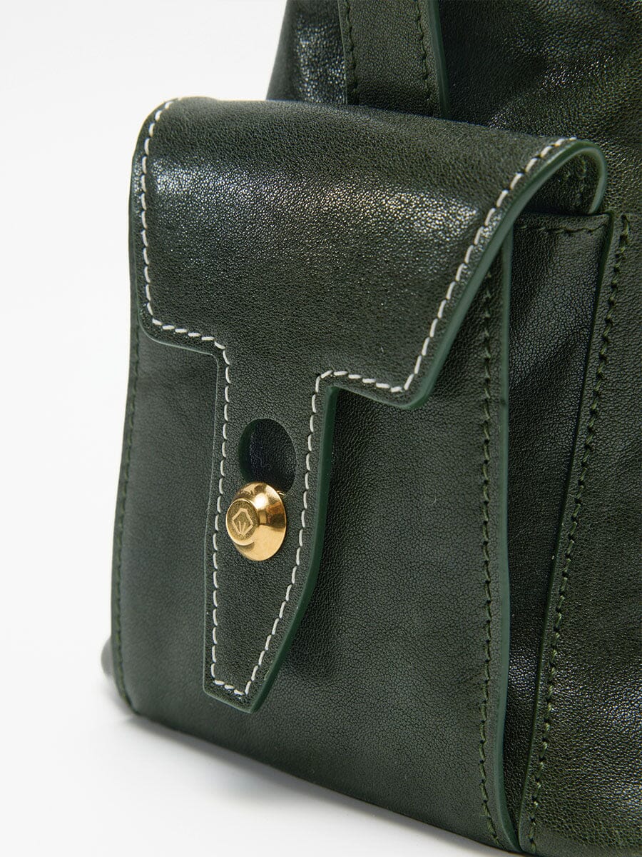 286-medium-yore-hobo-bag-11.jpg Medium Yore Hobo Bag