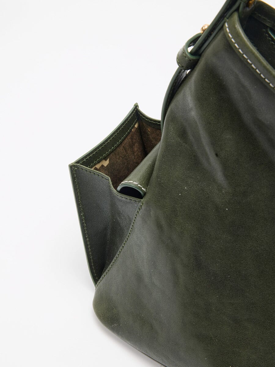 286-medium-yore-hobo-bag-12.jpg Medium Yore Hobo Bag