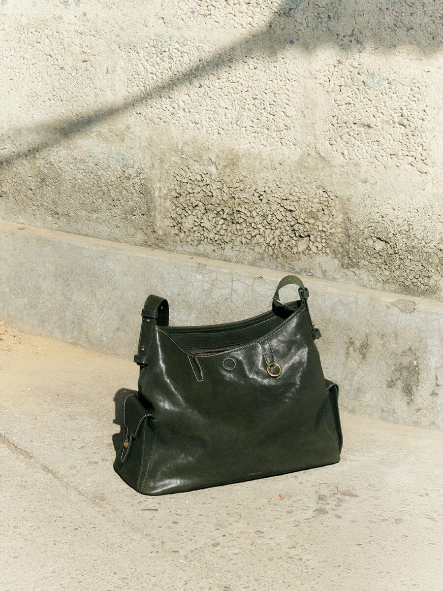 286-medium-yore-hobo-bag-2.jpg Medium Yore Hobo Bag