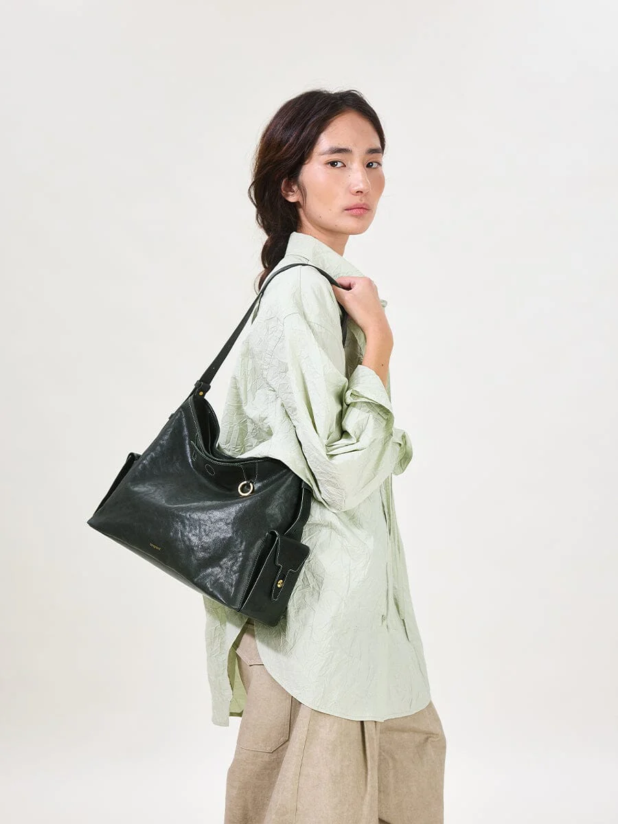 286-medium-yore-hobo-bag-4.webp Medium Yore Hobo Bag