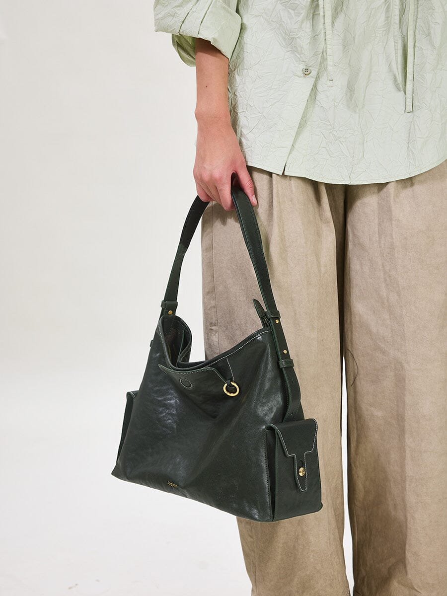 286-medium-yore-hobo-bag-5.jpg Medium Yore Hobo Bag