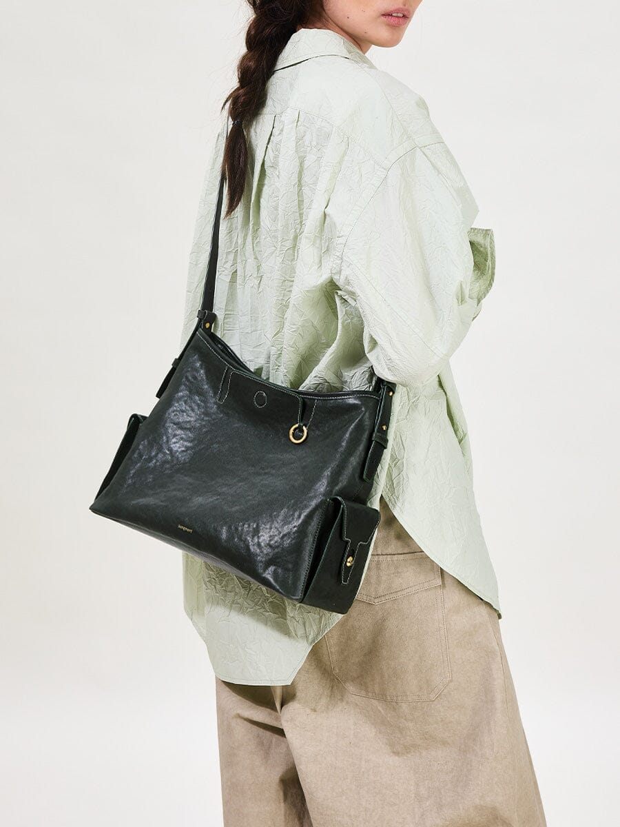 286-medium-yore-hobo-bag-6.jpg Medium Yore Hobo Bag