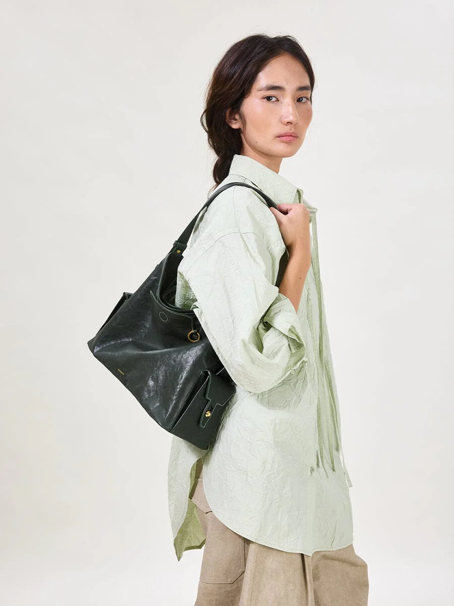 286-medium-yore-hobo-bag-7.webp Medium Yore Hobo Bag