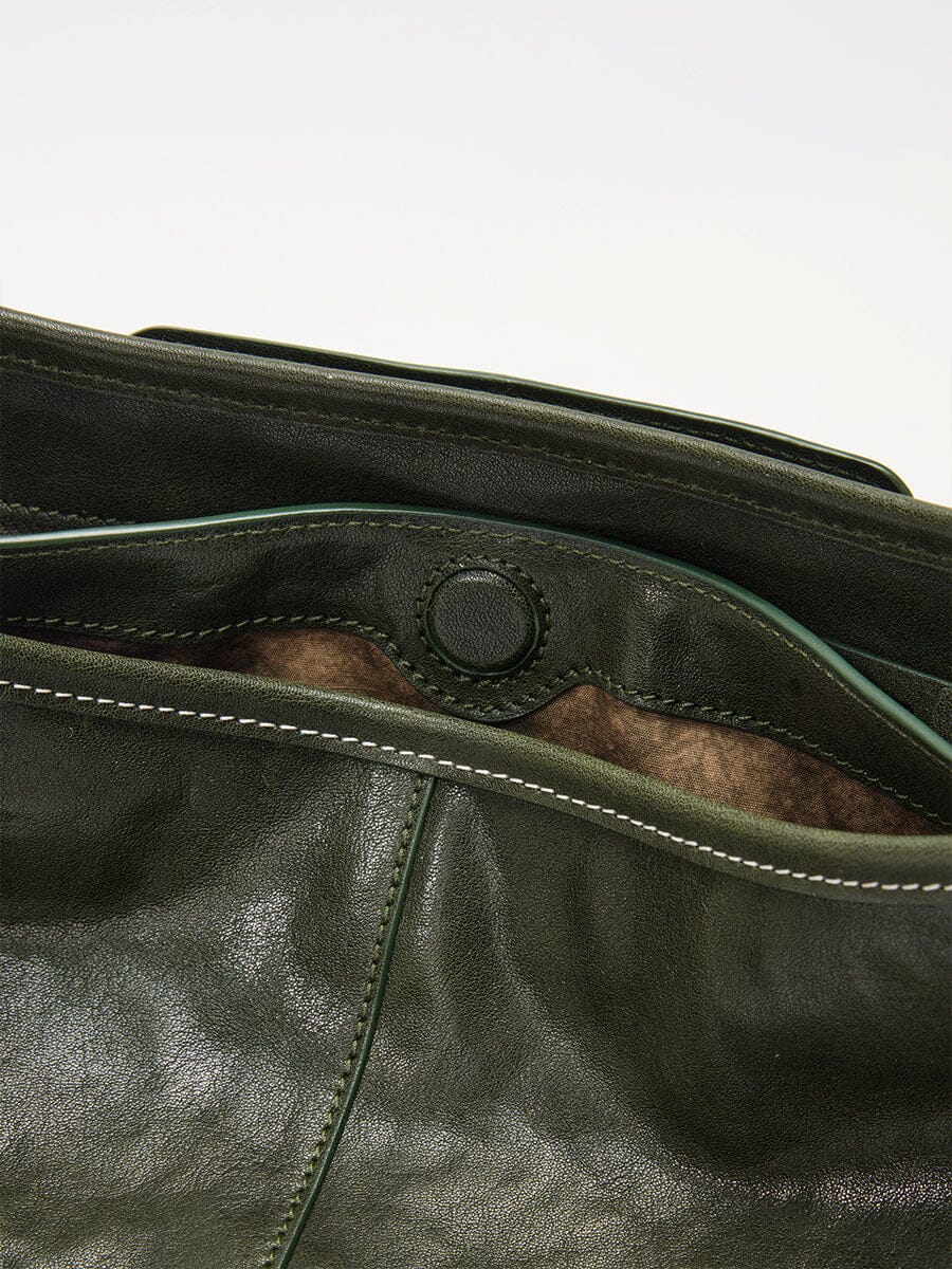 286-medium-yore-hobo-bag-9.jpg Medium Yore Hobo Bag