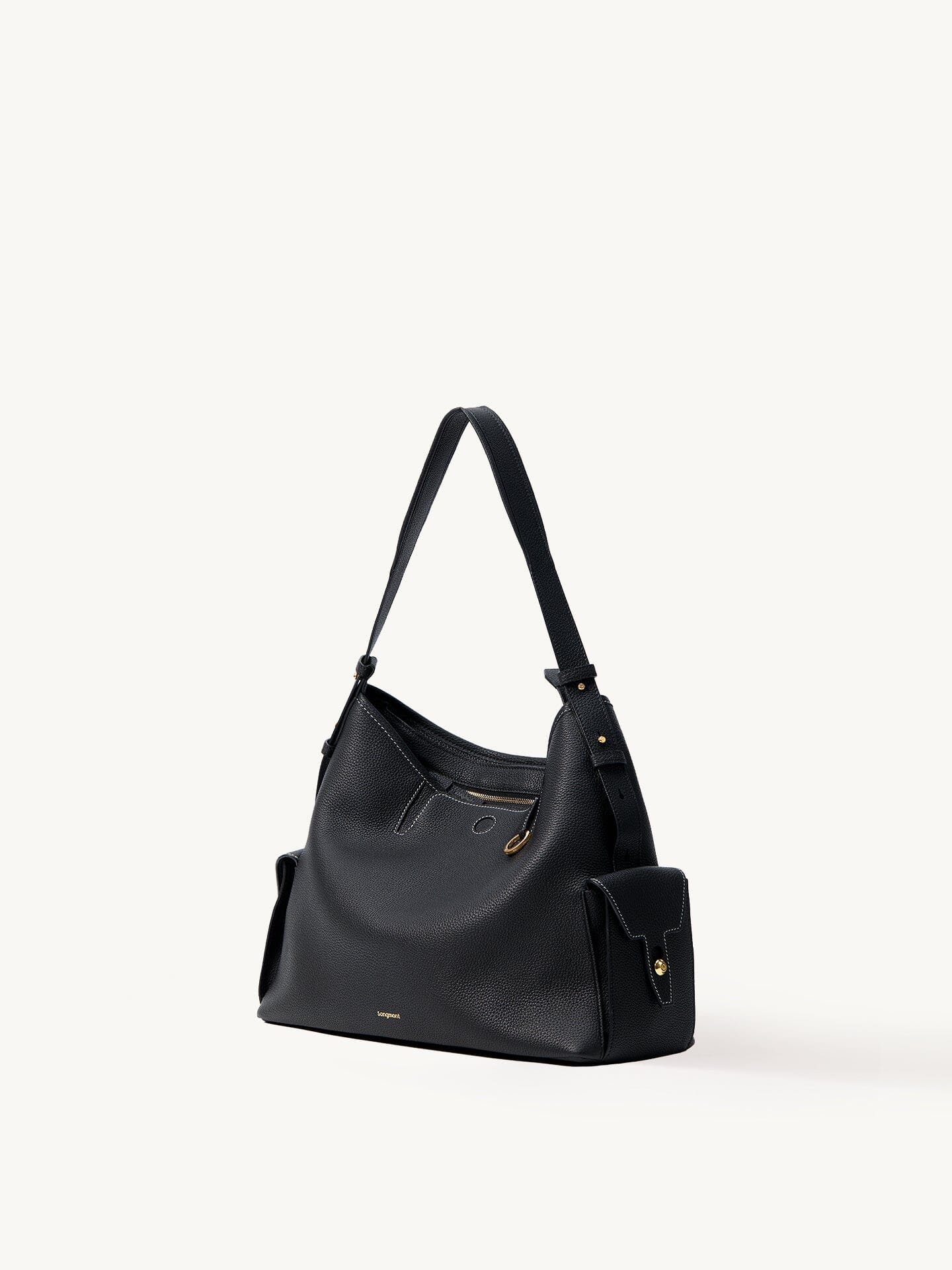 294-medium-yore-hobo-bag-1.jpg Medium Yore Hobo Bag