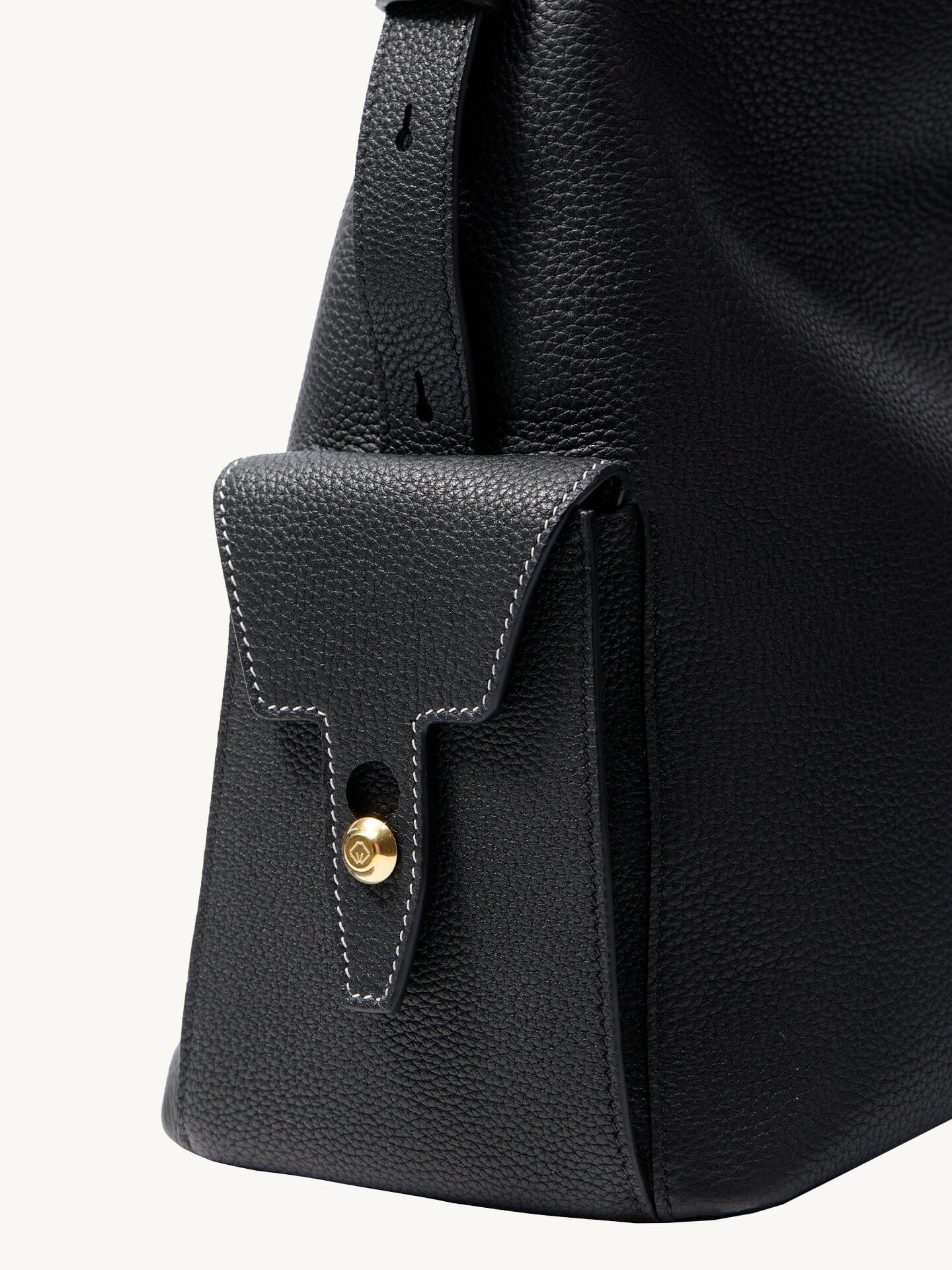 294-medium-yore-hobo-bag-10.jpg Medium Yore Hobo Bag