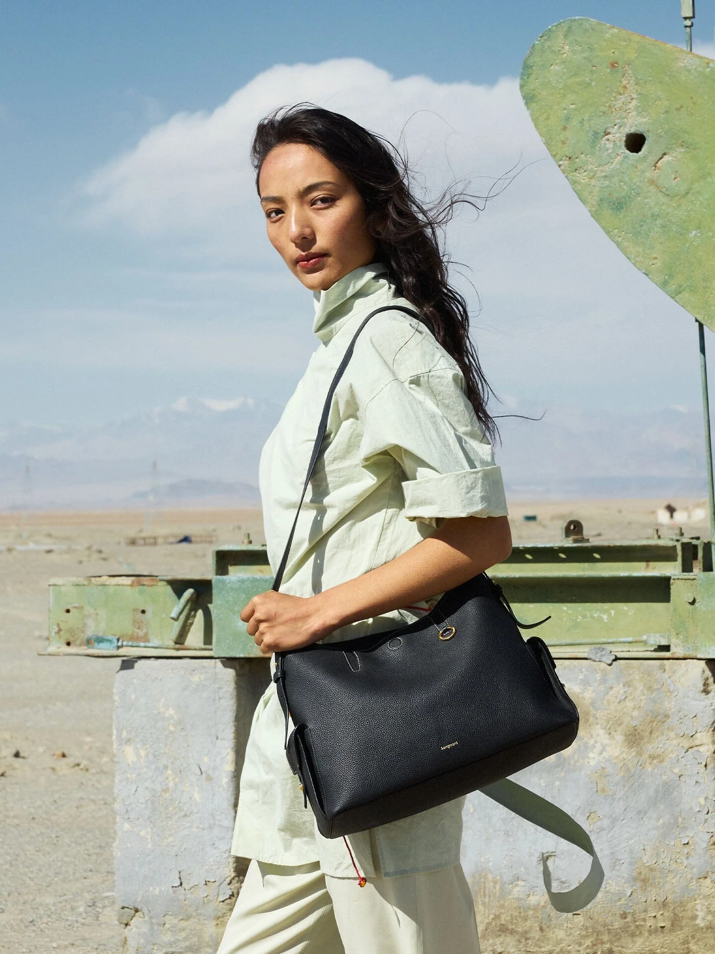 294-medium-yore-hobo-bag-2.webp Medium Yore Hobo Bag
