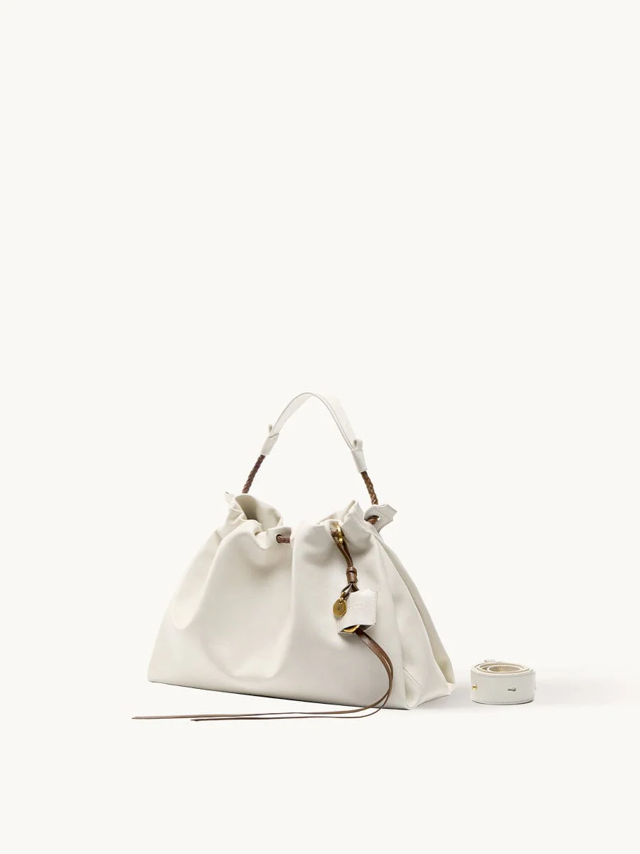 Small Gather Bag Set