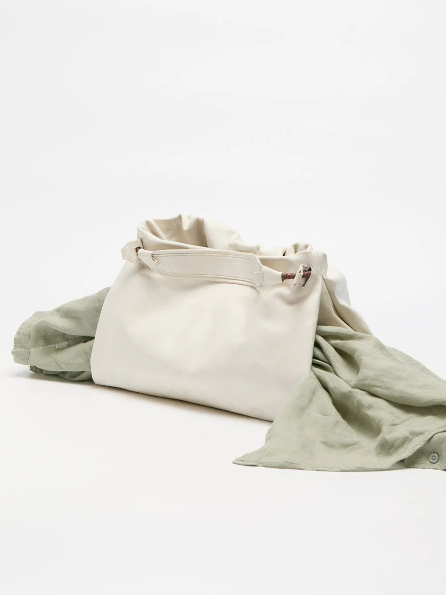 30-small-gather-bag-set-13.webp Small Gather Bag Set