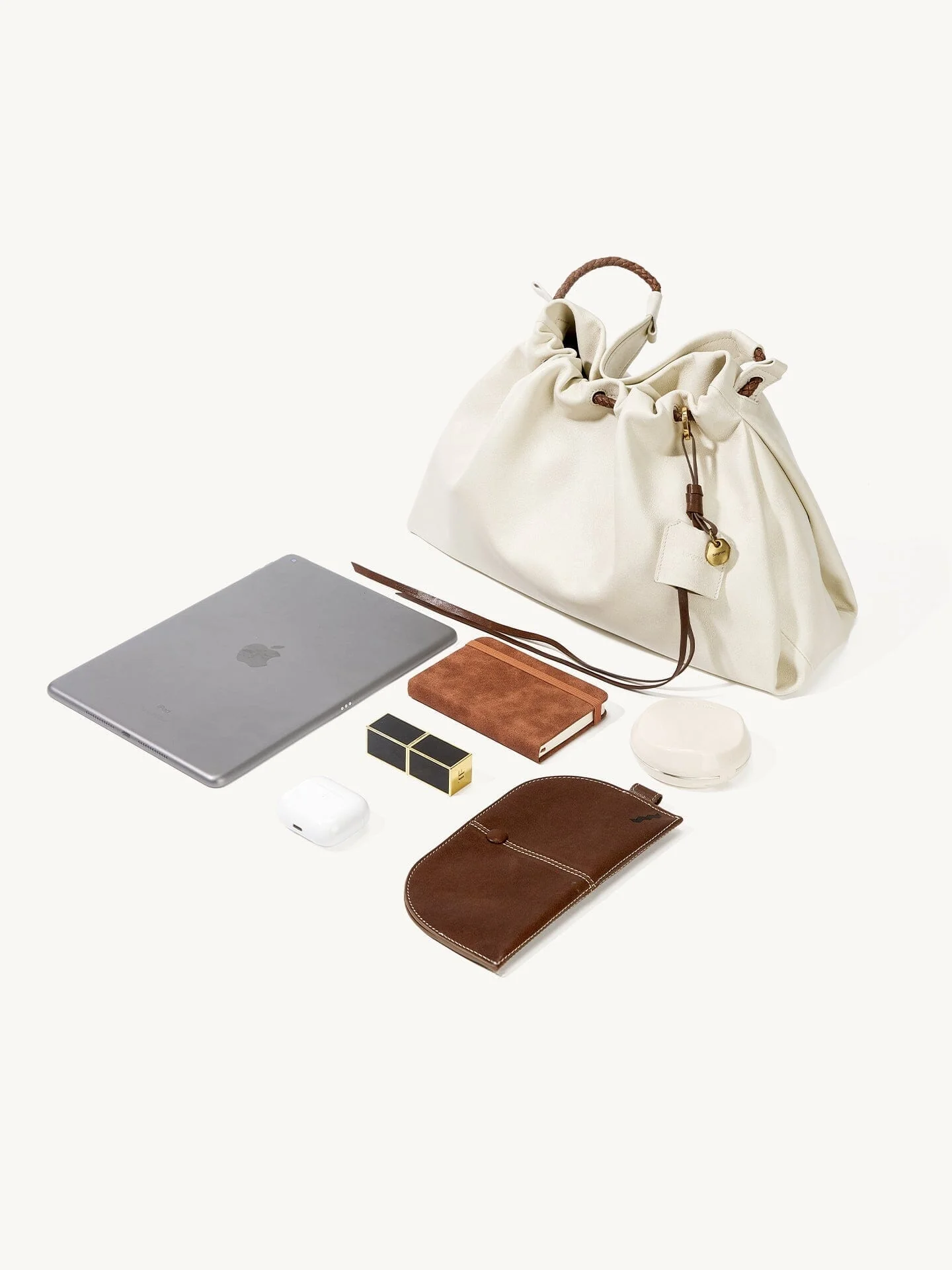 30-small-gather-bag-set-14.webp Small Gather Bag Set