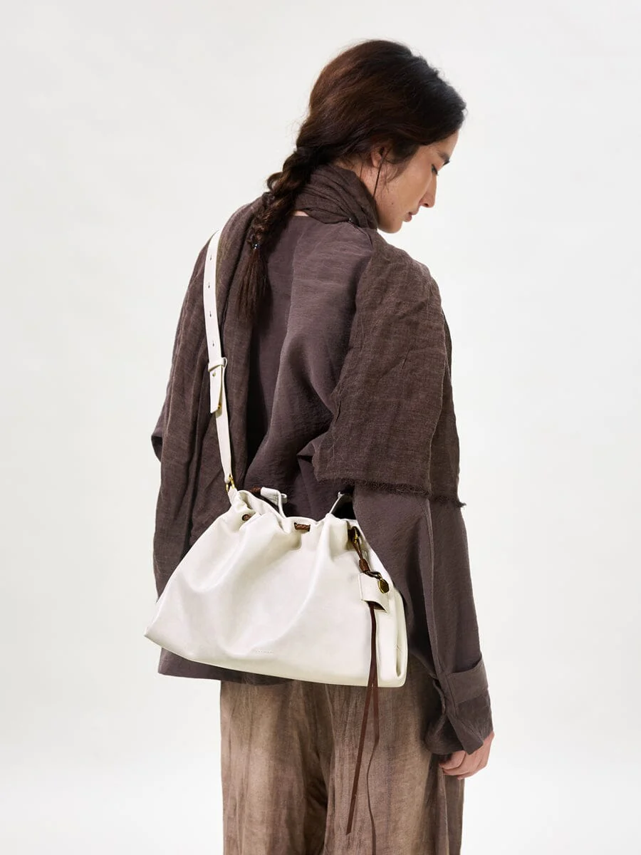 30-small-gather-bag-set-7.webp Small Gather Bag Set