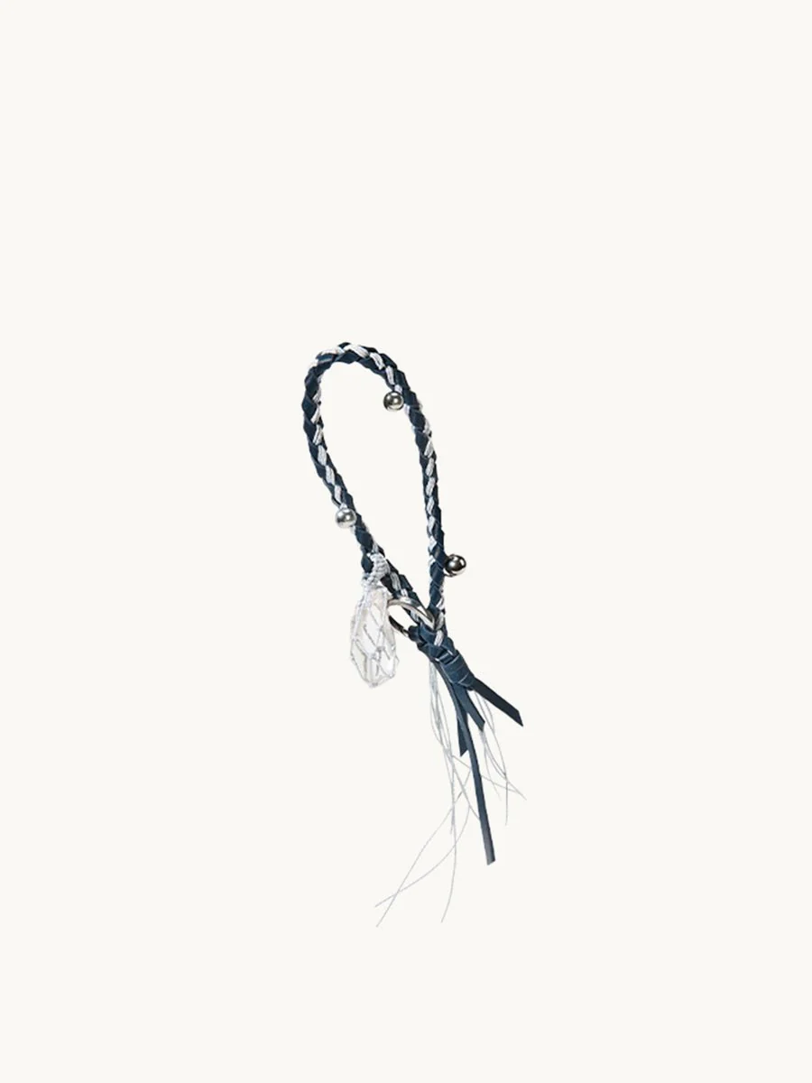 303-tranquil-crystal-charm-1.webp Tranquil Crystal Charm
