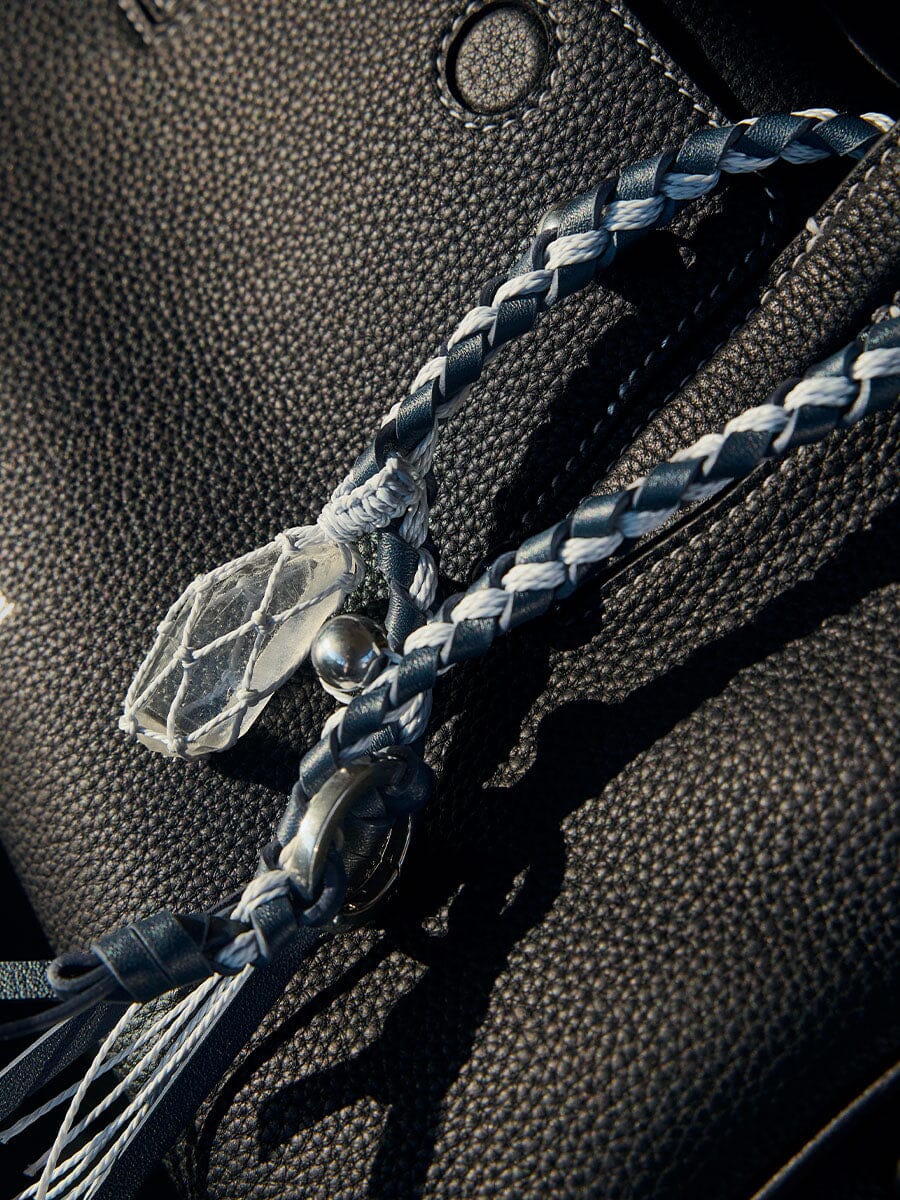 303-tranquil-crystal-charm-3.jpg Tranquil Crystal Charm