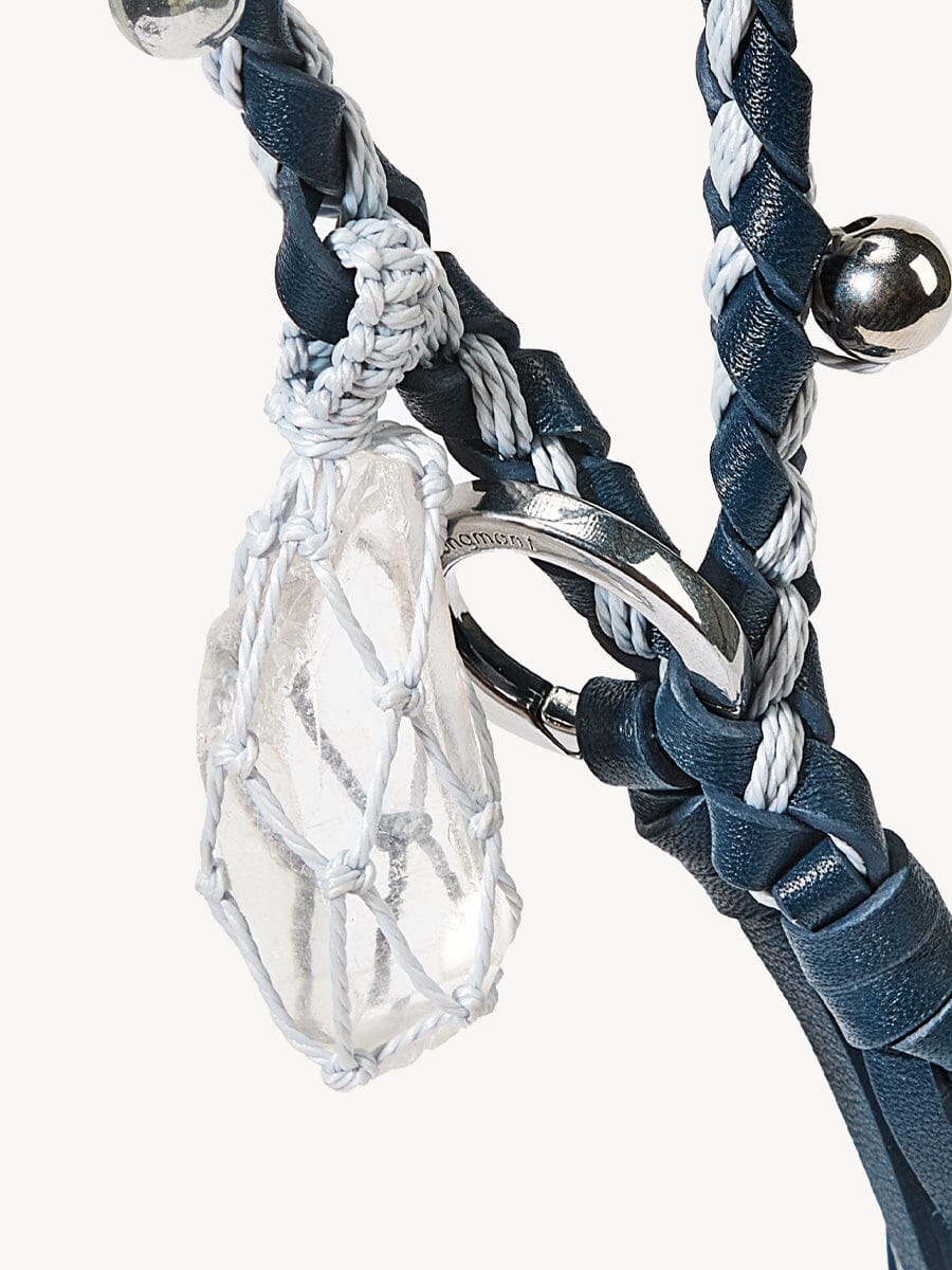 303-tranquil-crystal-charm-5.jpg Tranquil Crystal Charm