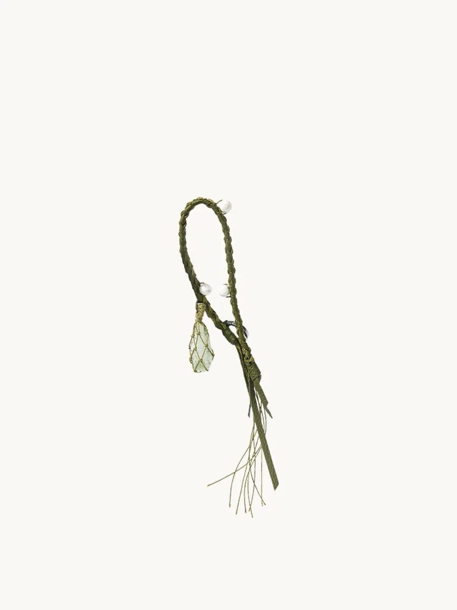 306-tranquil-crystal-charm-1.webp Tranquil Crystal Charm