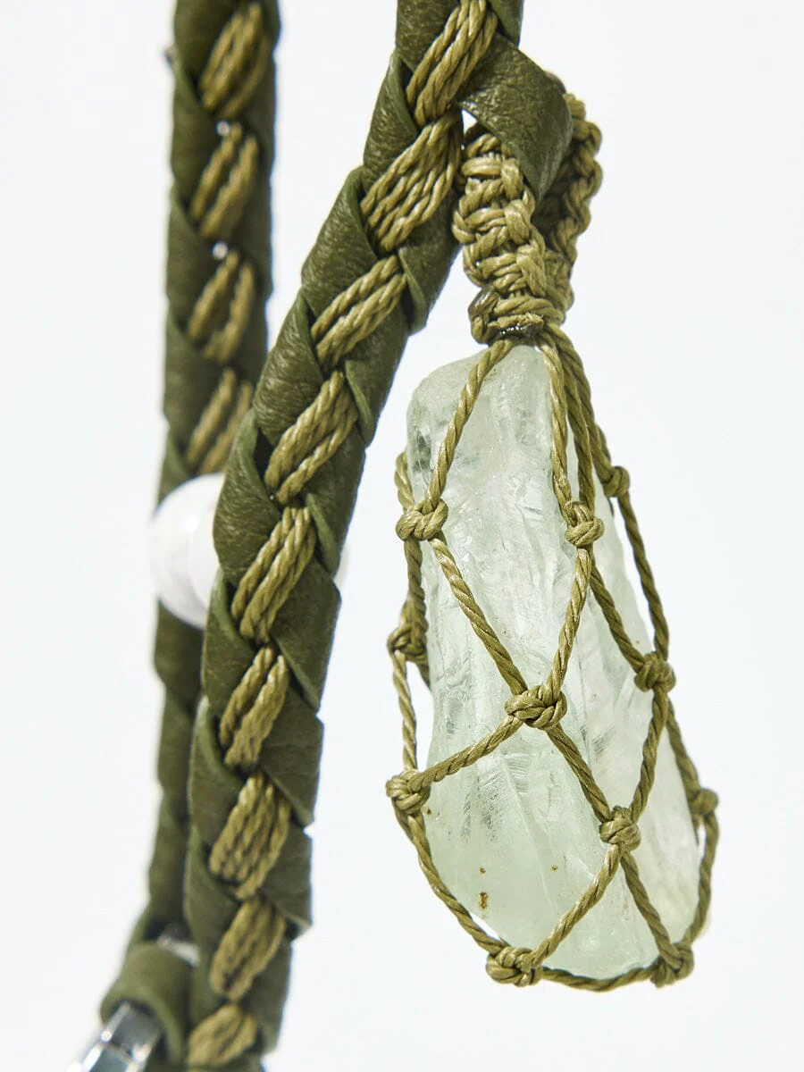 306-tranquil-crystal-charm-5.webp Tranquil Crystal Charm