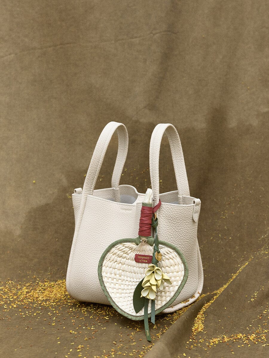 Osmanthus Charm
